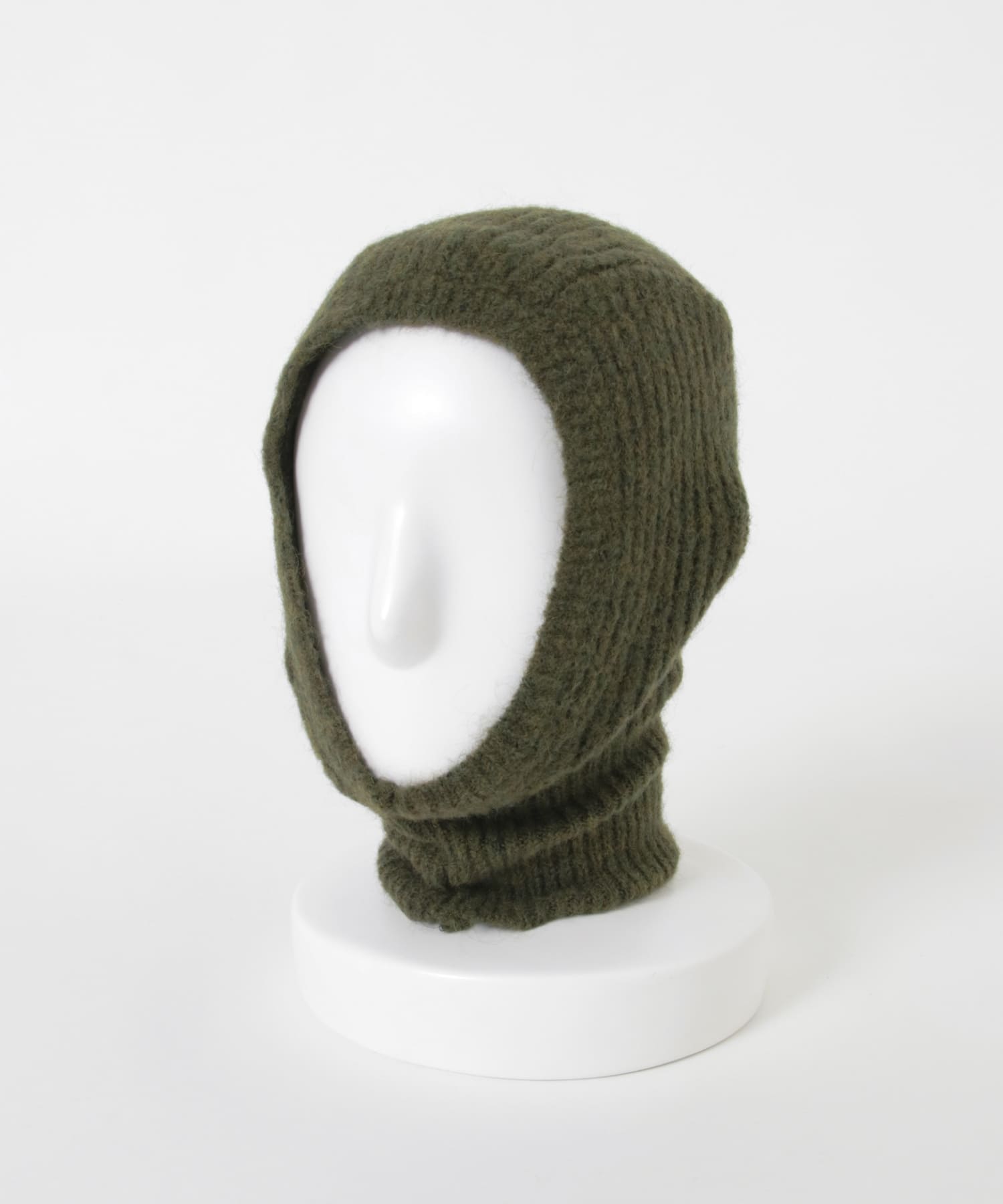 paloma wool BUTTONS ANGELS[BSW47-TJ9012]｜URBAN RESEARCH公式
