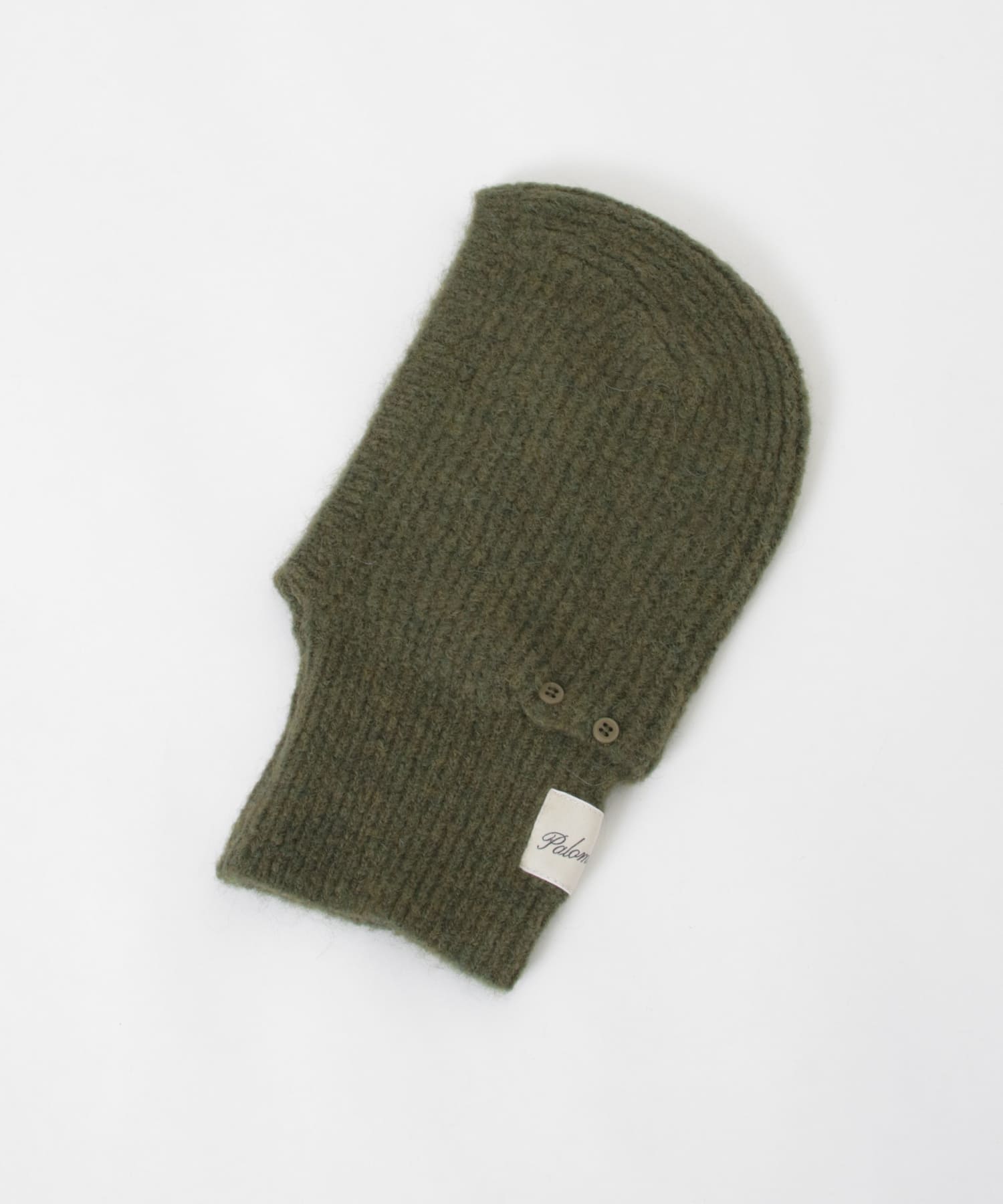 paloma wool BUTTONS ANGELS[BSW47-TJ9012]｜URBAN RESEARCH公式