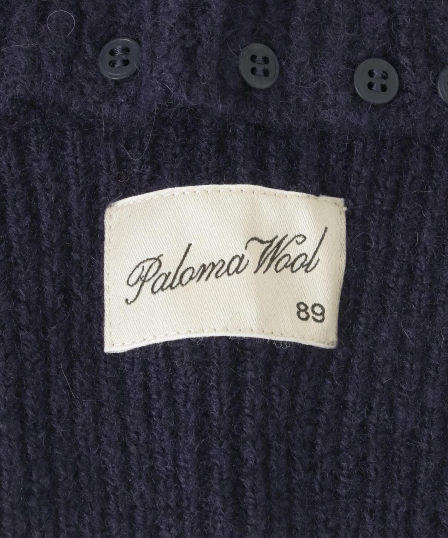 paloma wool BUTTONS ANGELS[BSW47-TJ9012]｜URBAN RESEARCH公式