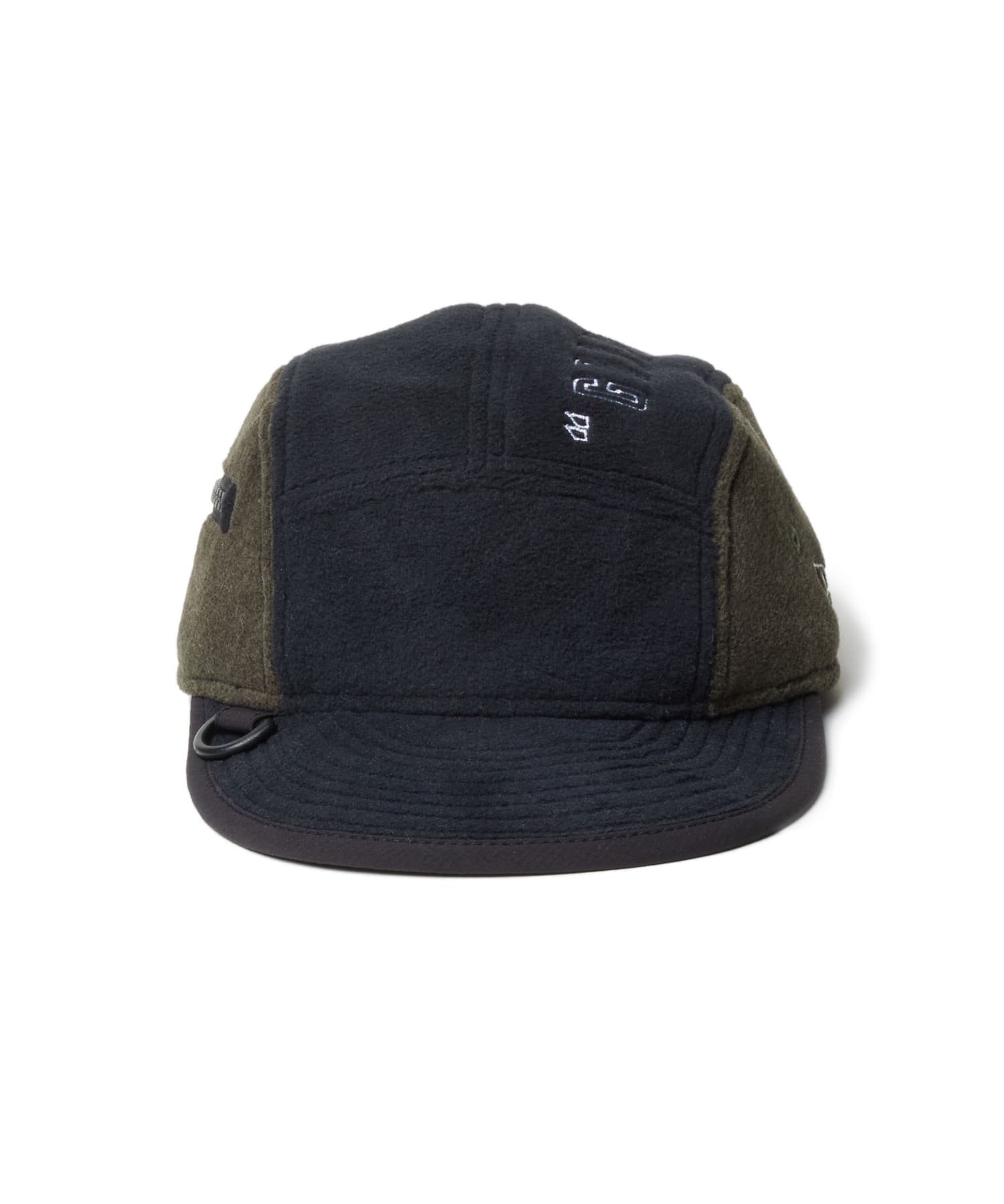 New Era OD JET CAP YOSHIDA BROS[BSM46-14344493]｜URBAN