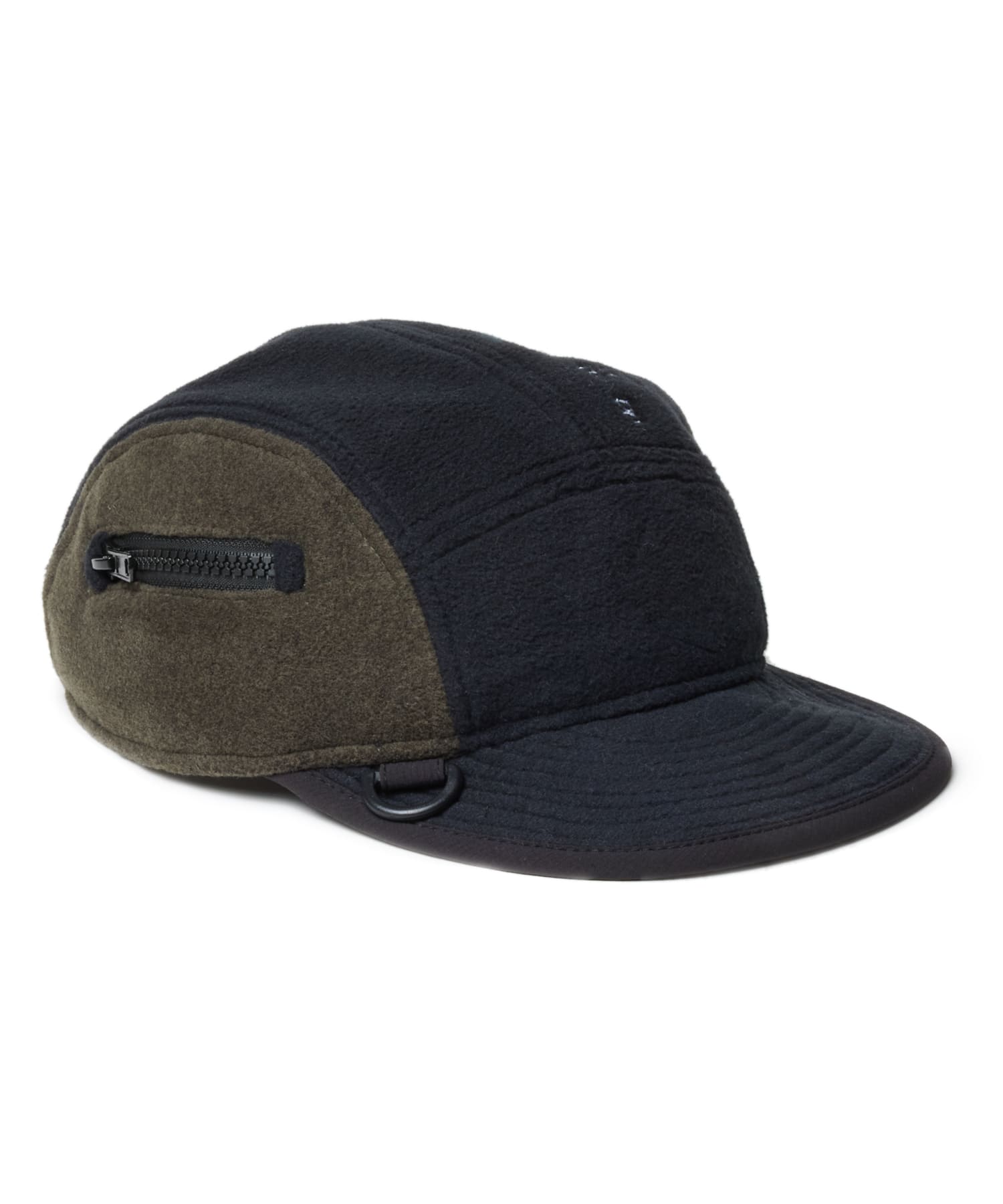 New Era OD JET CAP YOSHIDA BROS[BSM46-14344493]｜URBAN
