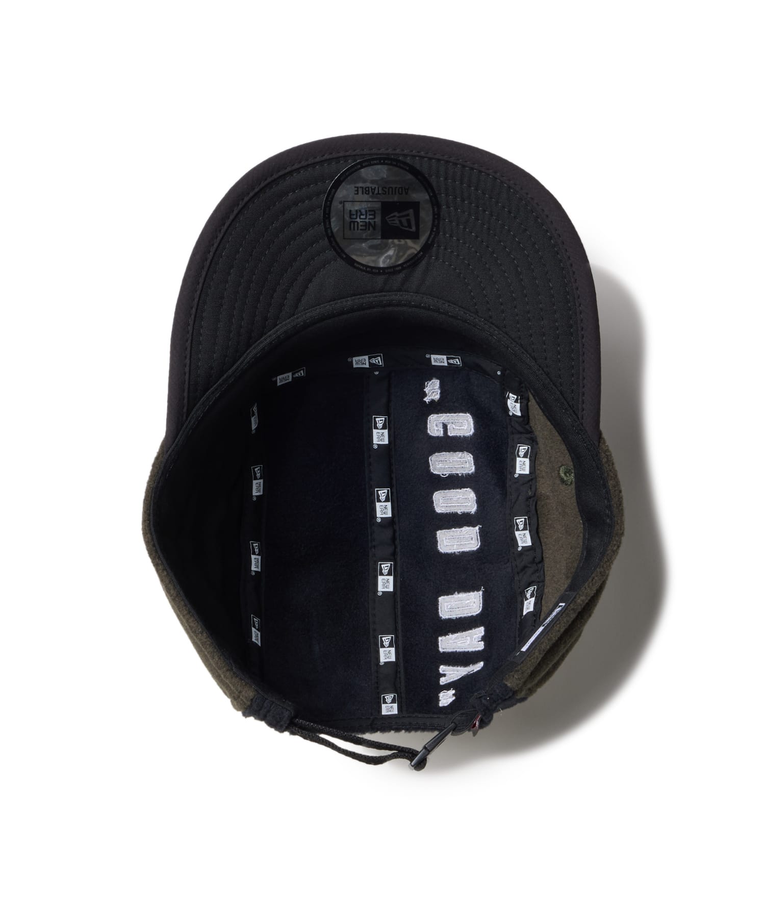 New Era OD JET CAP YOSHIDA BROS[BSM46-14344493]｜URBAN