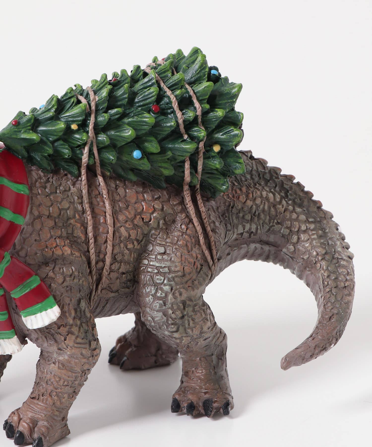 DULTON Dinoglobe Triceratops[LW47-ZE-0695]｜URBAN RESEARCH公式ファッション通販