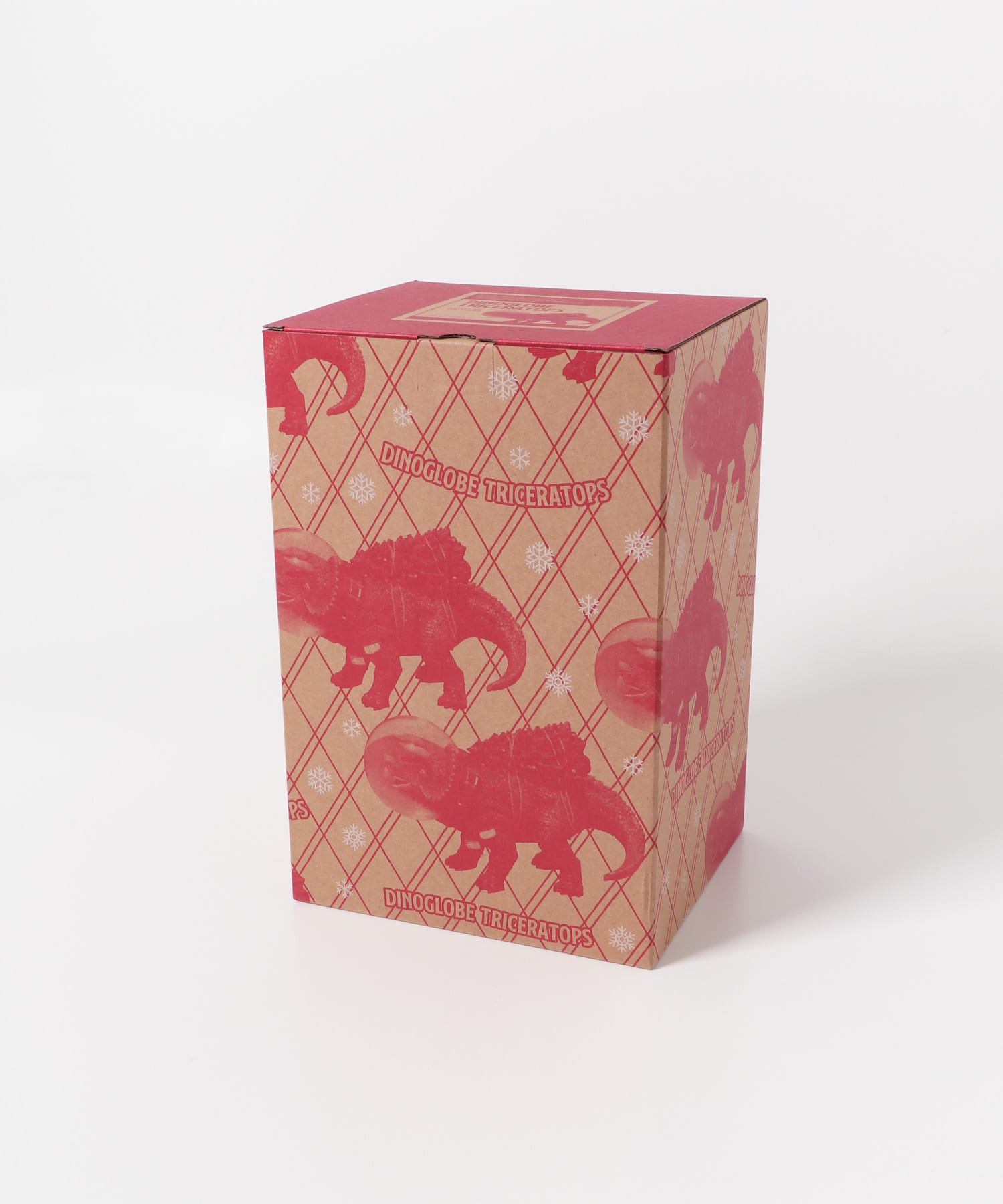 DULTON Dinoglobe Triceratops[LW47-ZE-0695]｜URBAN RESEARCH公式ファッション通販
