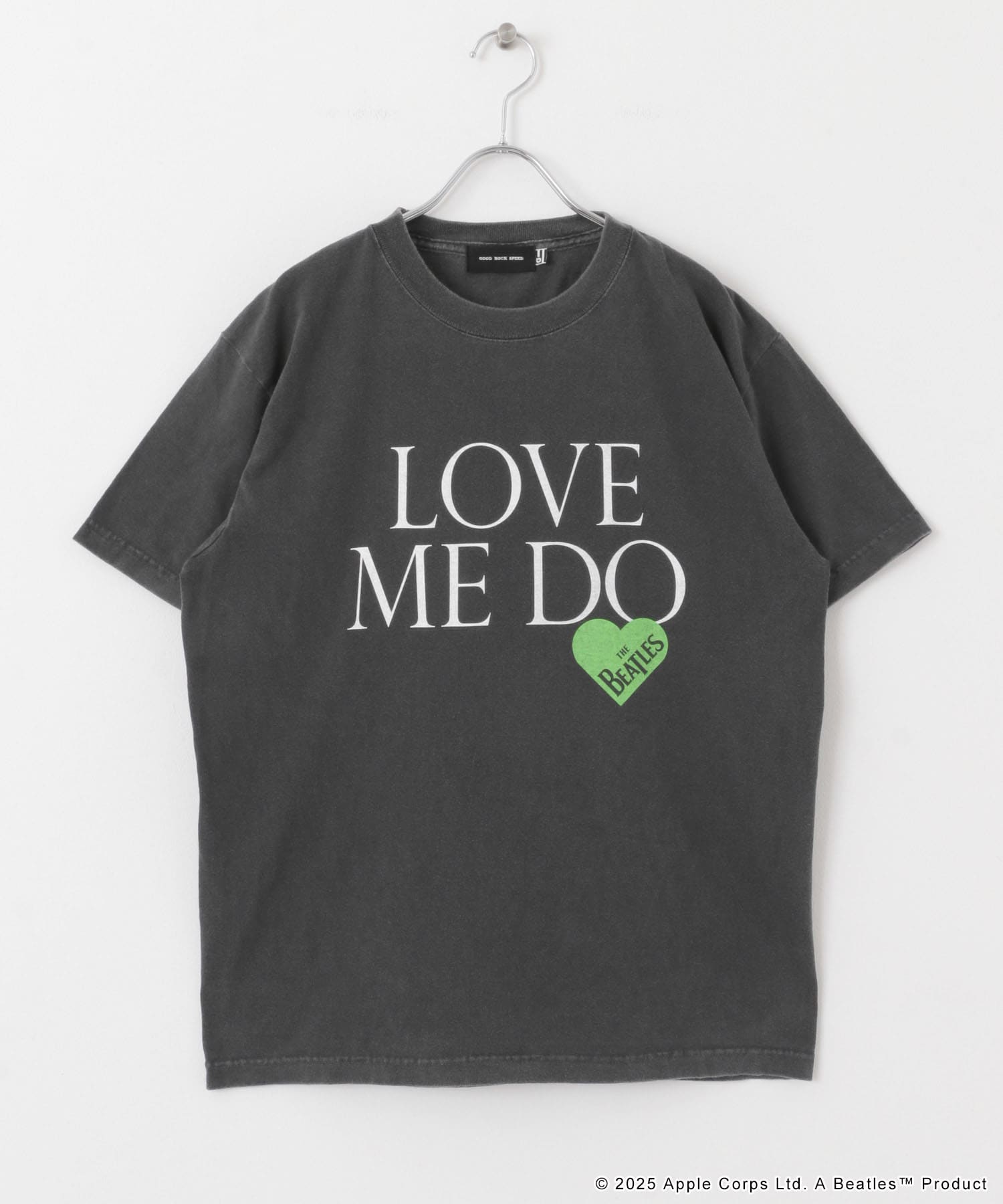 楽天市場】ジャニーズwest tシャツの通販