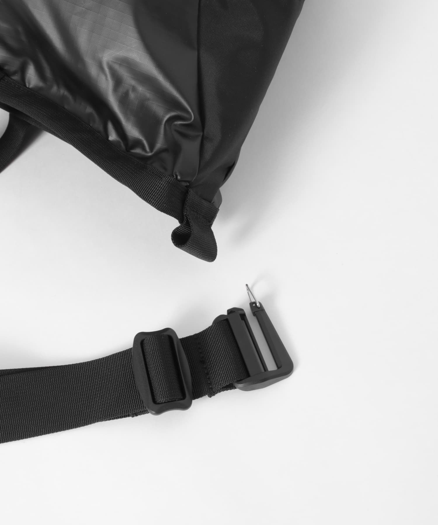SALOMON MAX GEARBAG ADVANCED[UMA4-LC2483500]｜URBAN RESEARCH