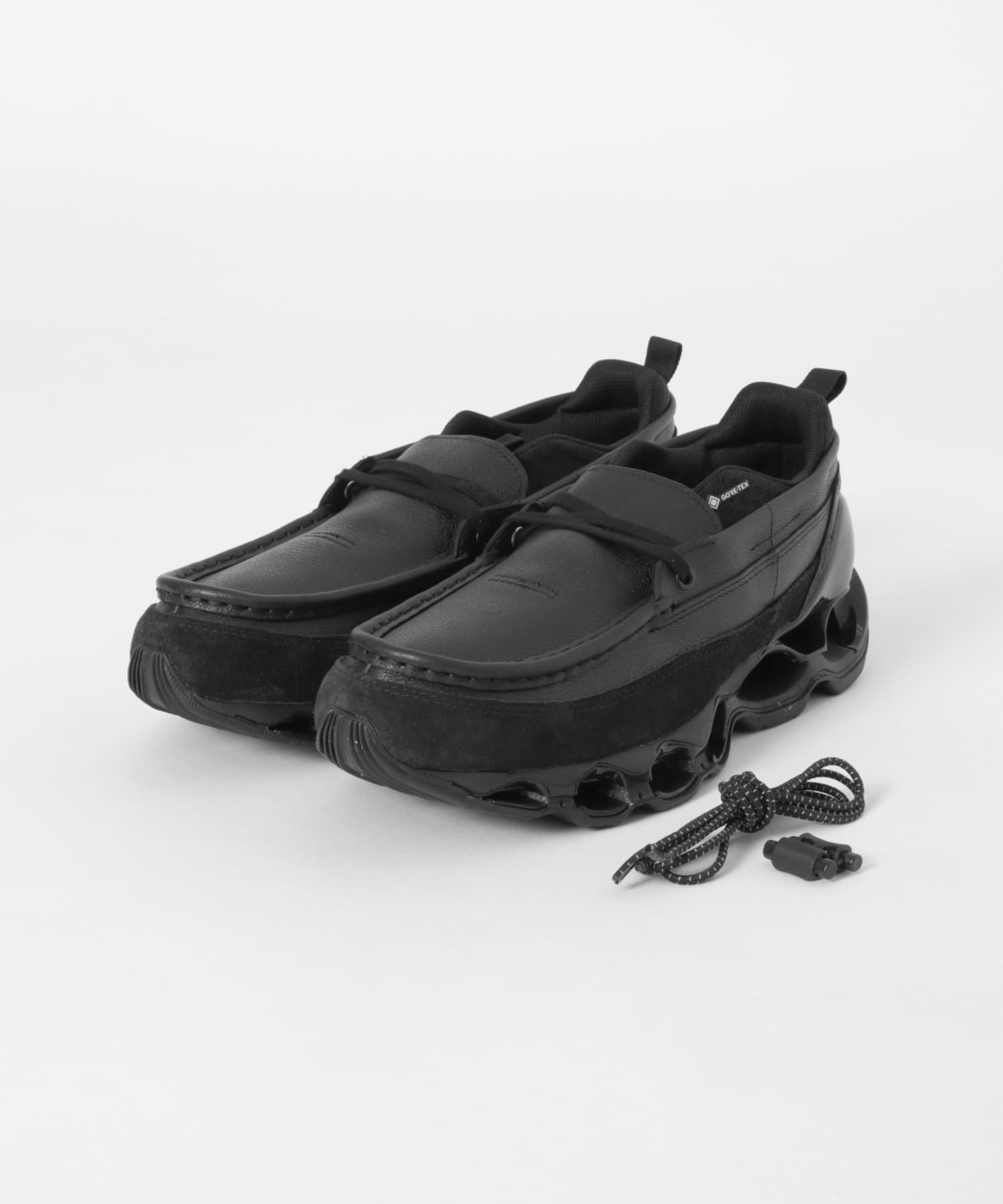 ls-models nude 9 Mizuno WAVE PROPHECY MOC GTX[BSMA4-GD240601]｜URBAN RESEARCH公式ファッション通販