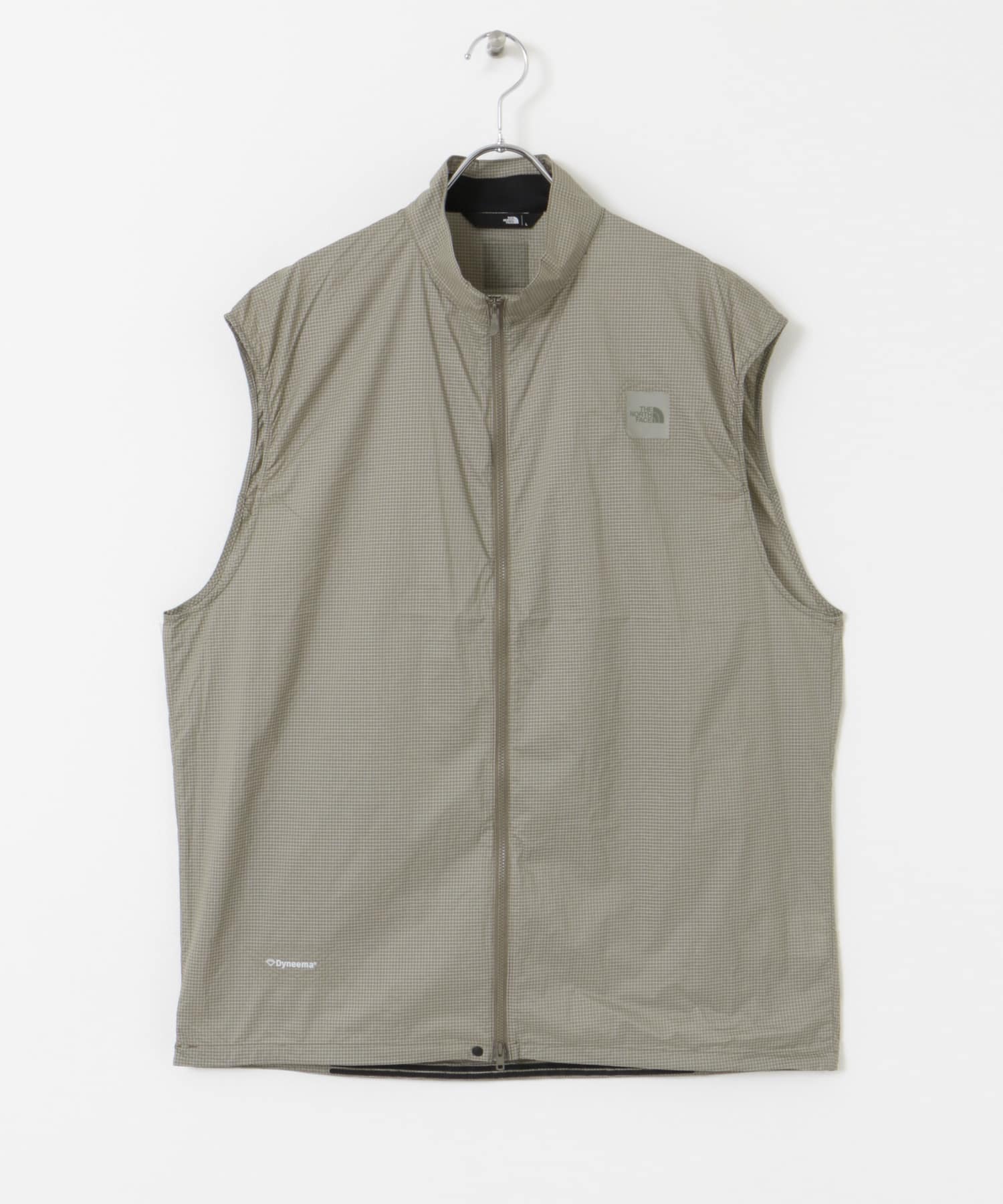 楽天市場】【Men's L グリーン系】 The North Face ( ザ・ノース