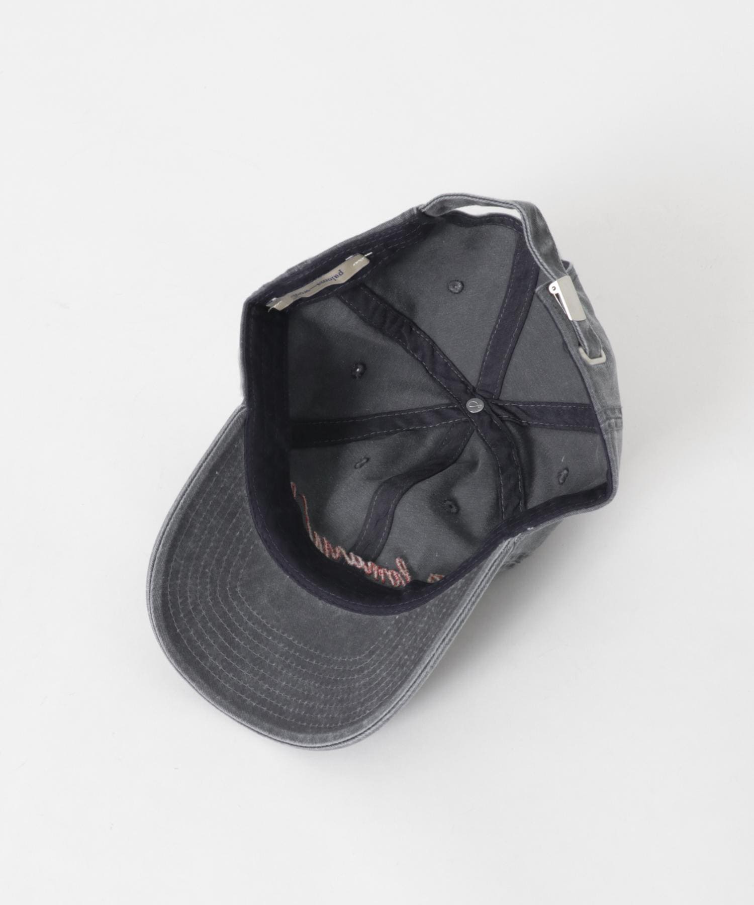 paloma wool SPAH[BSWA5-065A]｜URBAN RESEARCH公式ファッション通販