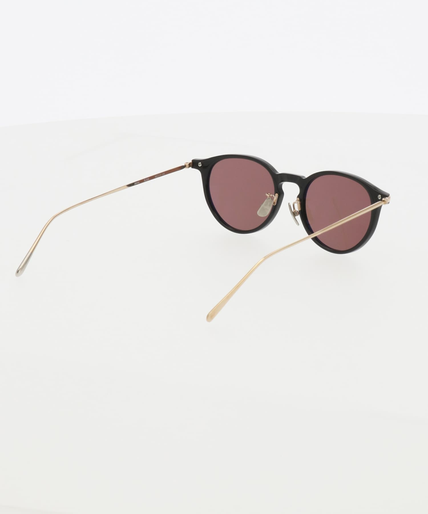 BLANC BM004SUN[BM004-UL74D]｜URBAN RESEARCH公式ファッション通販