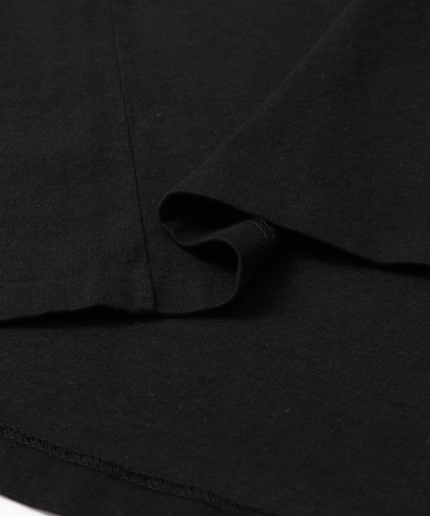 GOD SELECTION XXX T-SHIRTS[GX-A18-039-UM86]｜URBAN RESEARCH公式 