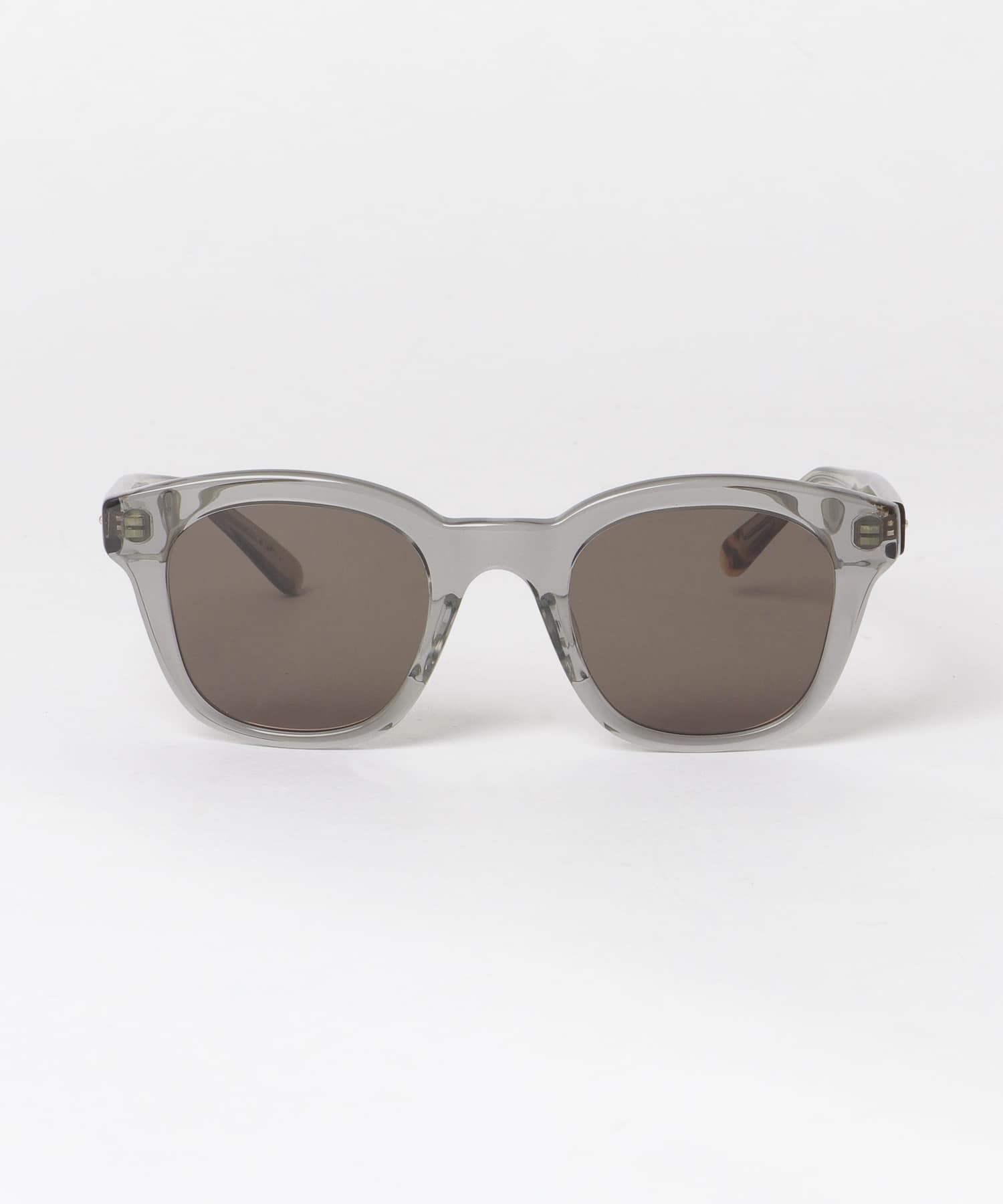 BLANC B0014 SUN[B0014SUN-UL95]｜URBAN RESEARCH公式ファッション通販