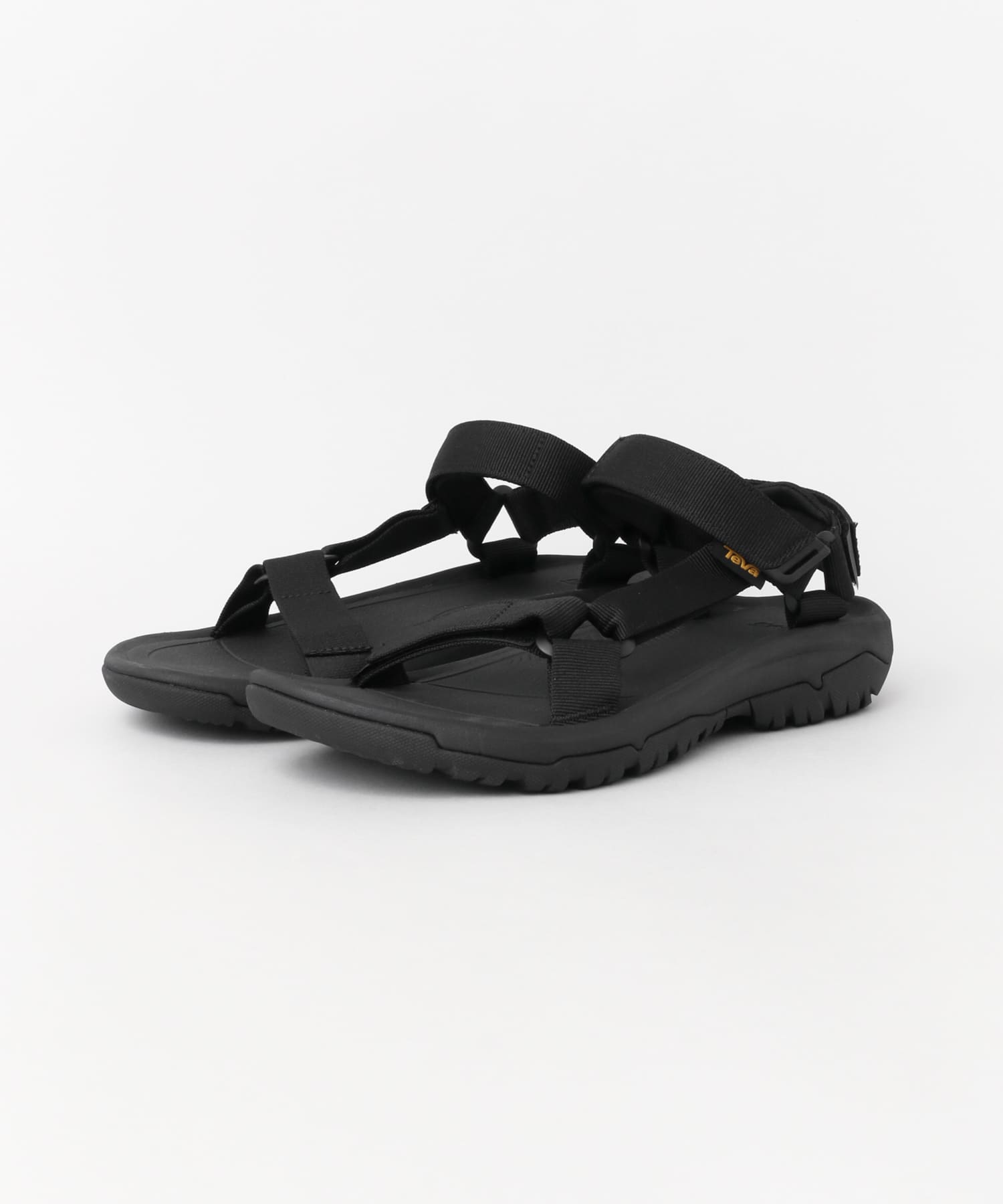 Teva Hurricane Xlt2 Um95 Urban Research公式ファッション通販