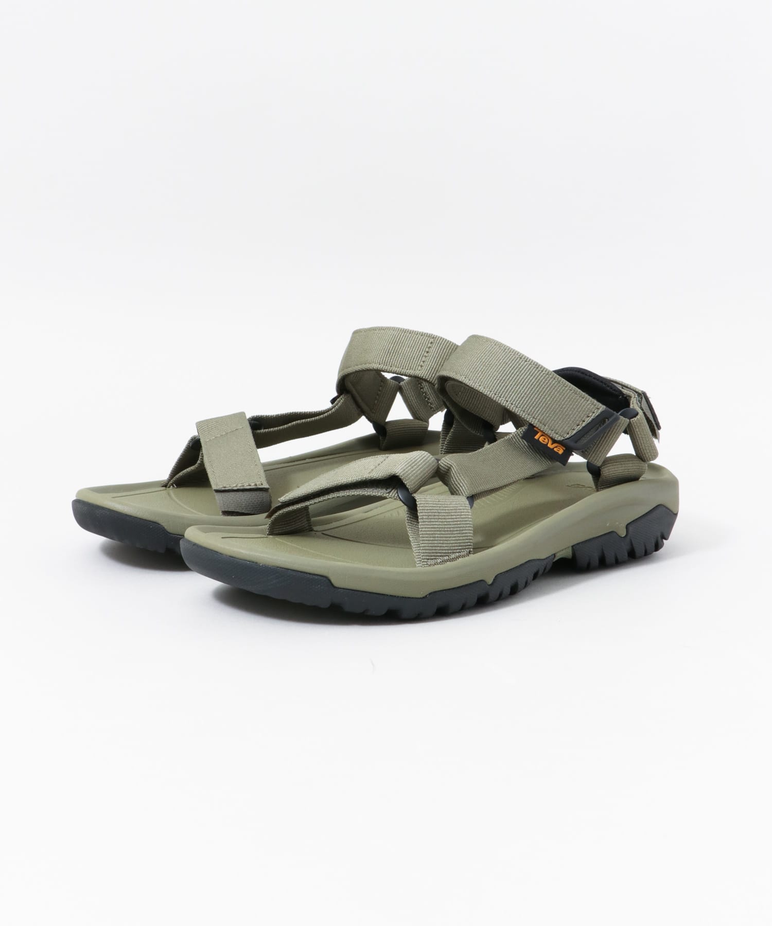 Teva Hurricane Xlt2 1019234 Um95 Urban Research公式ファッション通販