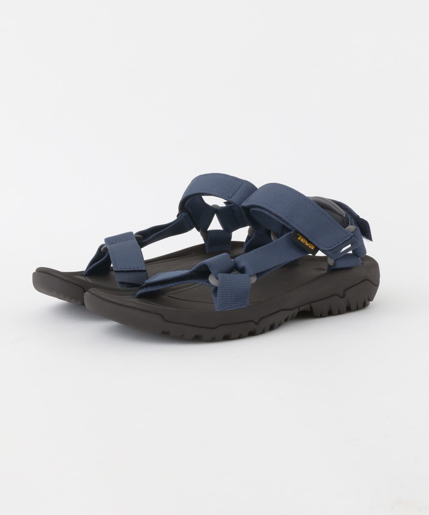 Teva Hurricane Xlt2 1019234 Um95 Urban Research公式ファッション通販