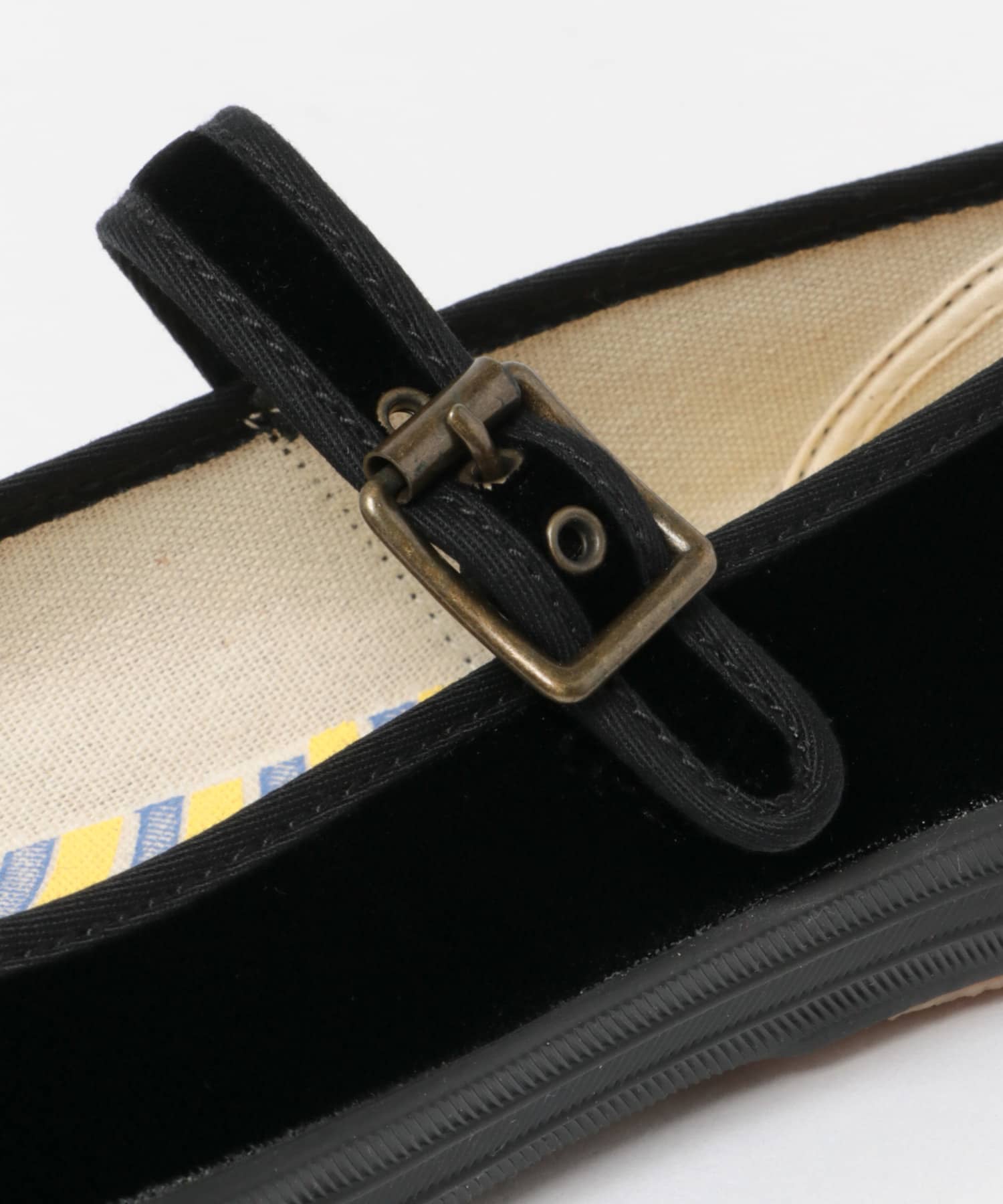 Keds Champion Strap 8070 Dl86 Urban Research公式ファッション通販