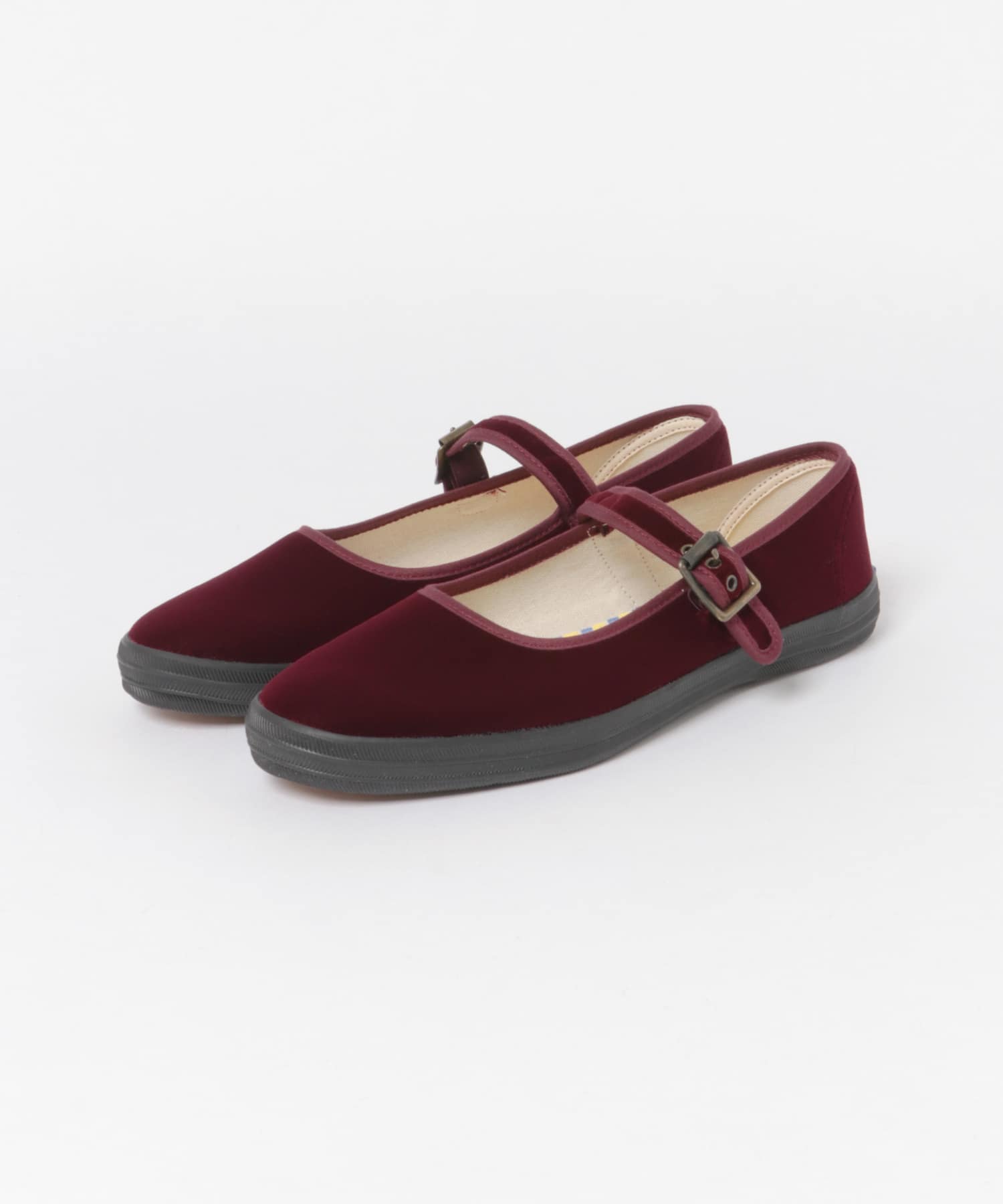 Keds Champion Strap 8070 Dl86 Urban Research公式ファッション通販