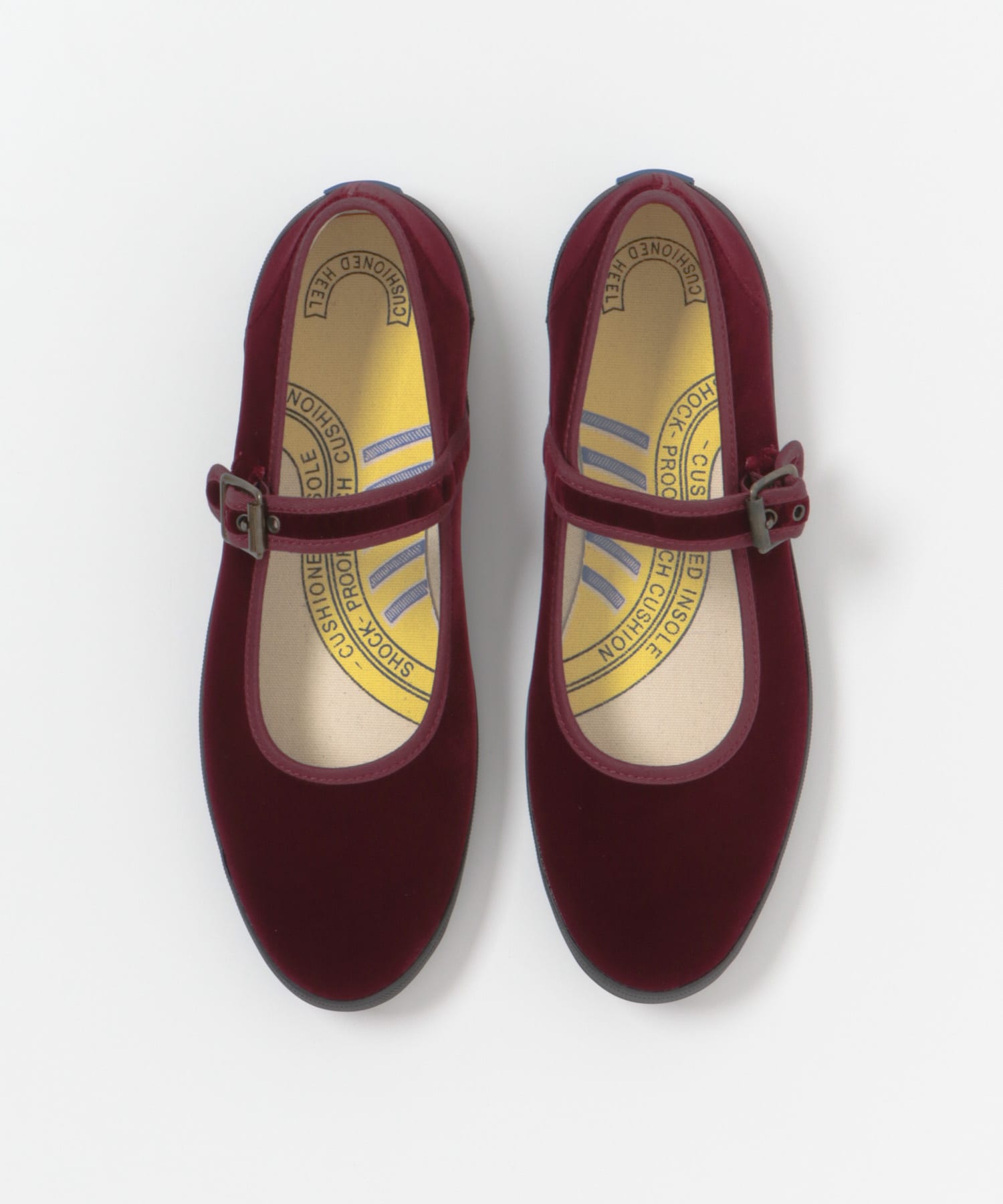 Keds Champion Strap 8070 Dl86 Urban Research公式ファッション通販