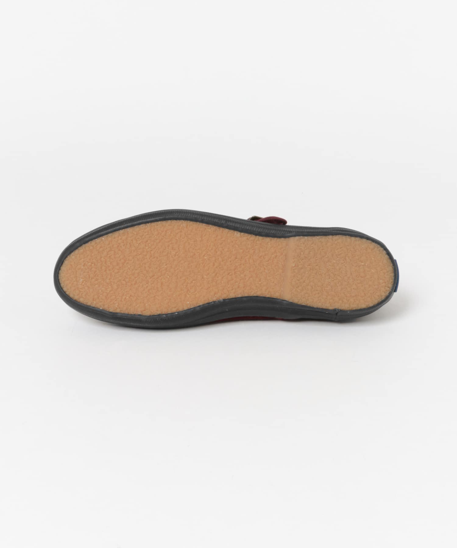 Keds Champion Strap 8070 Dl86 Urban Research公式ファッション通販
