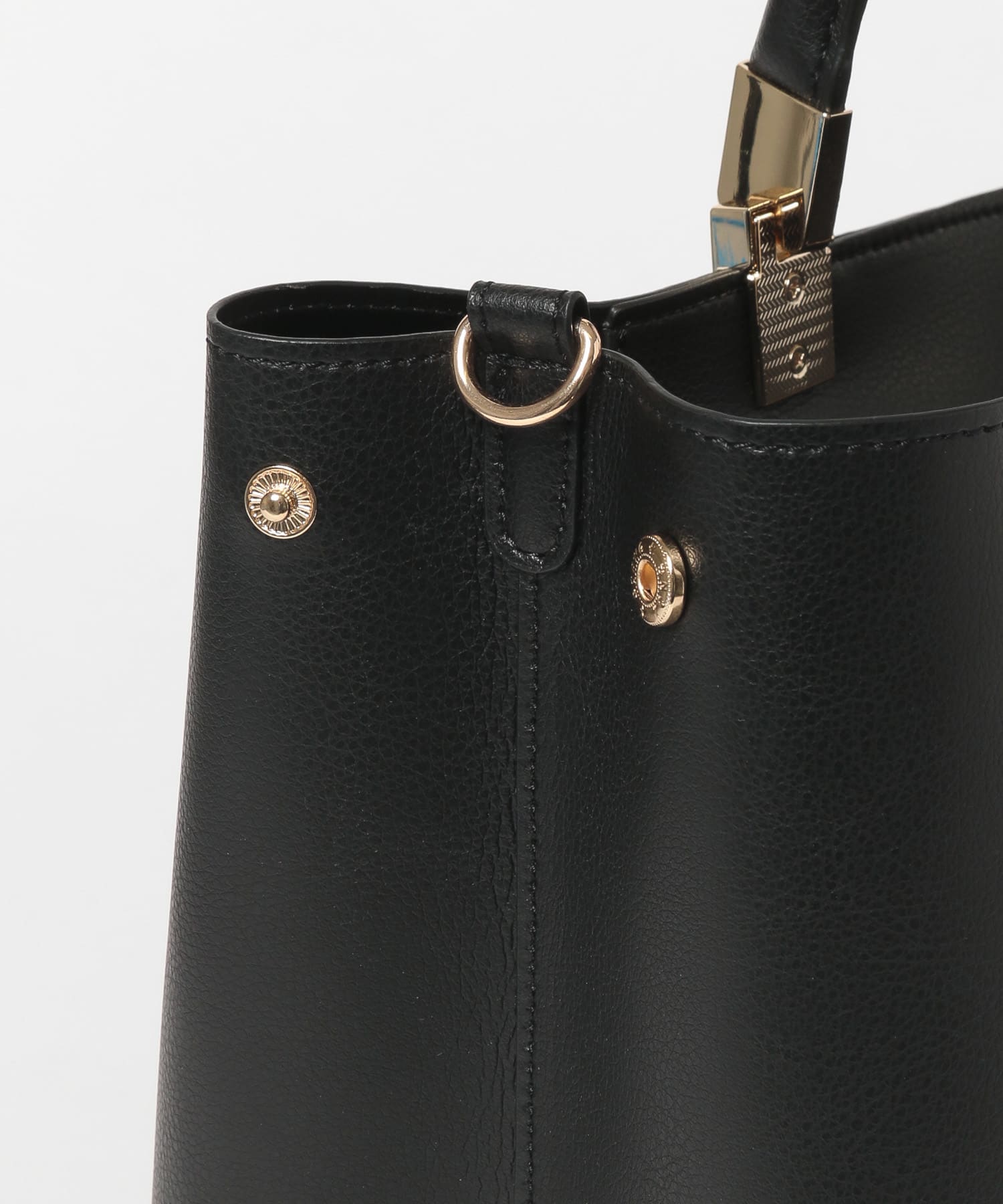 Charm Queriot Unisex F14A04BIN Charm Queriot Unisex F14A04BIN