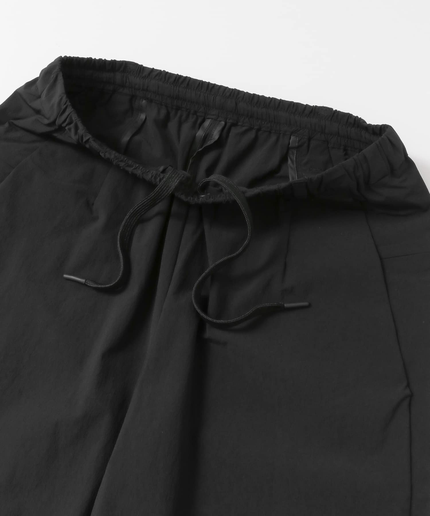 TEATORA WALLET PANTS iceScape[tt-004-ICE-UM04]｜URBAN RESEARCH公式 
