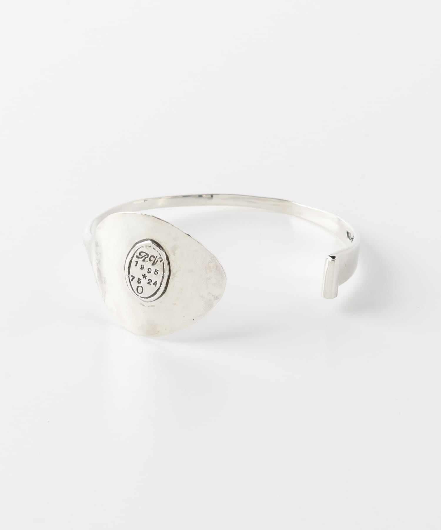 Joe Schmoe Ancestor Spoon Bangle 021ab067dl0 Urban Research公式ファッション通販 Joe Schmoe Ancestor Spoon Bangle 021ab067dl0 Urban Research公式ファッション通販