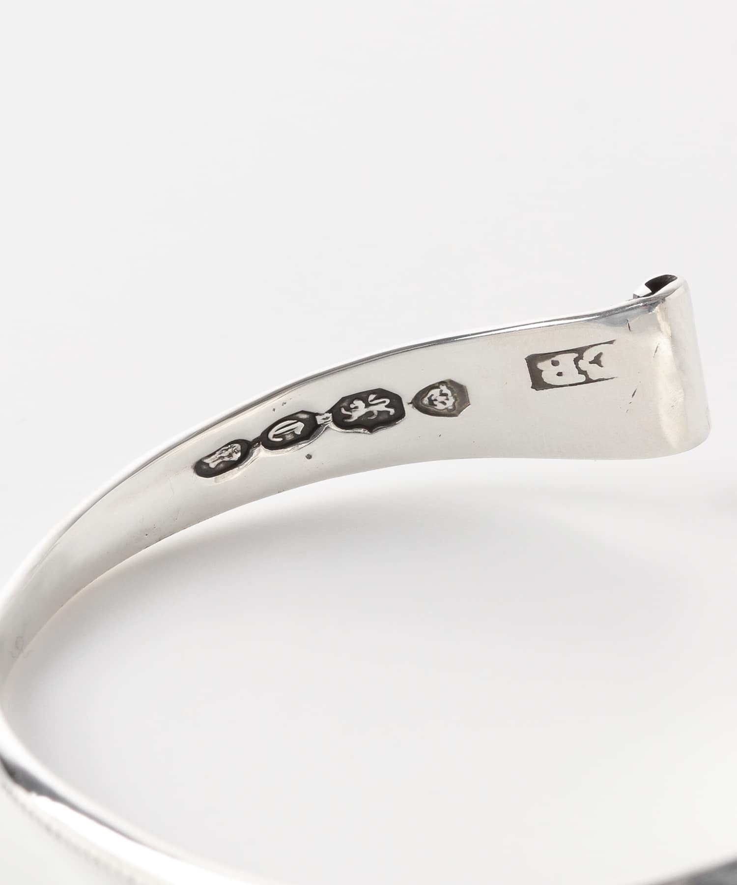 Joe Schmoe Ancestor Spoon Bangle 021ab067dl0 Urban Research公式ファッション通販 Joe Schmoe Ancestor Spoon Bangle 021ab067dl0 Urban Research公式ファッション通販