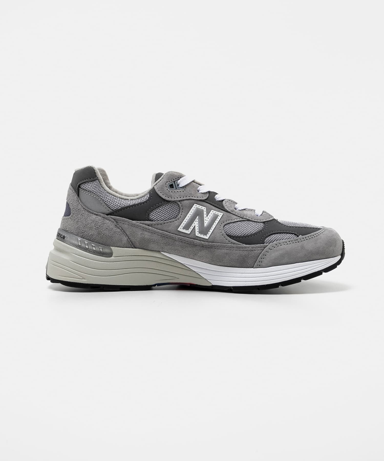 new balance m992 ad