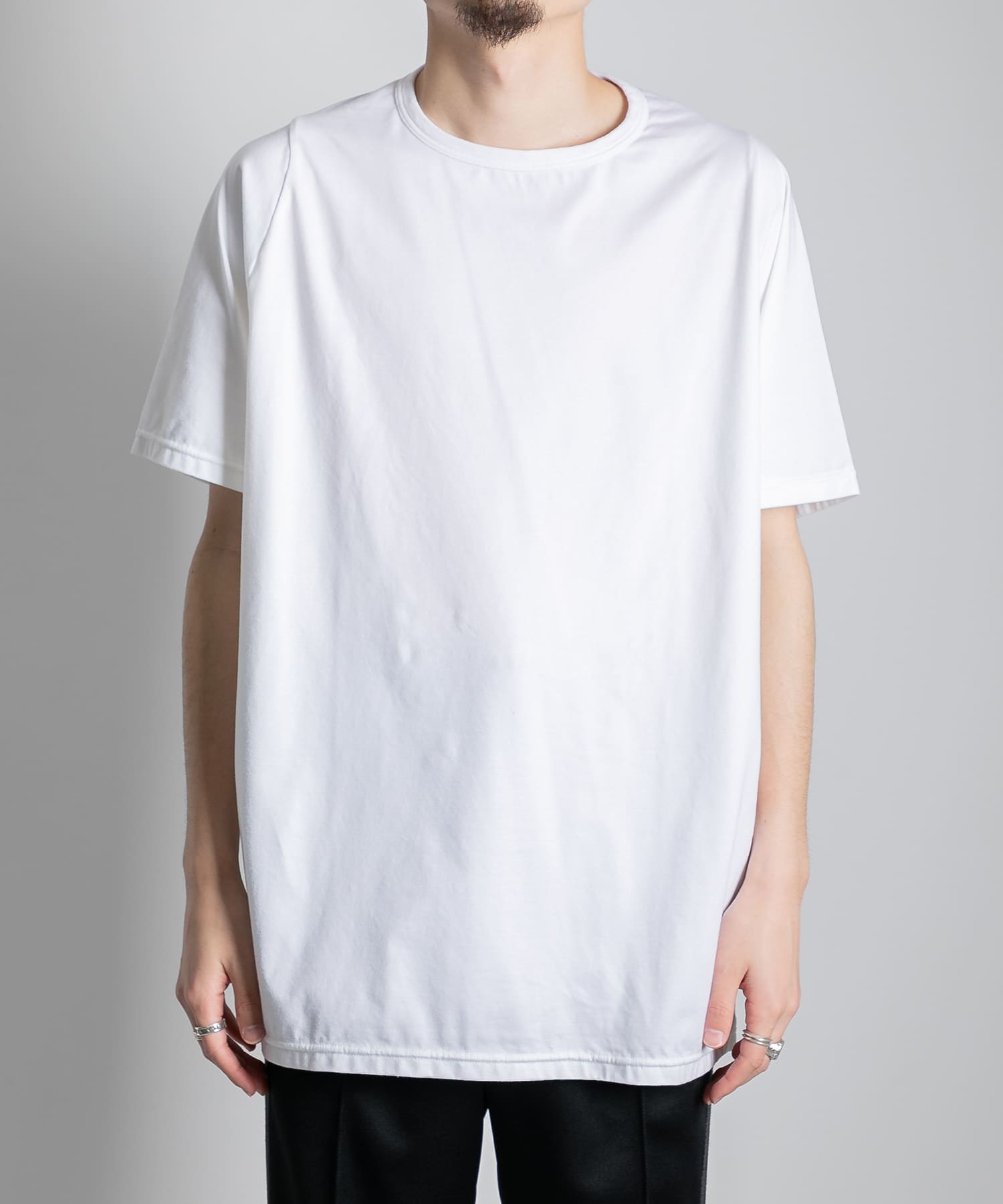 通販お得 TEATORA Cartridge Tee Solomodule 5 テアトラ 即納大特価