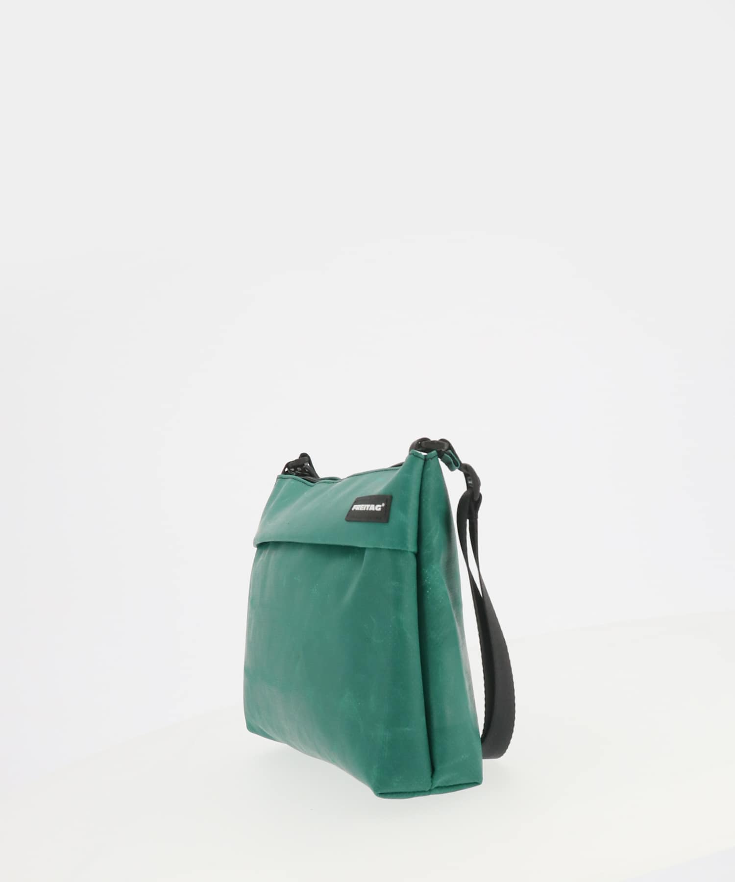 【美品】FREITAG F553 LOU