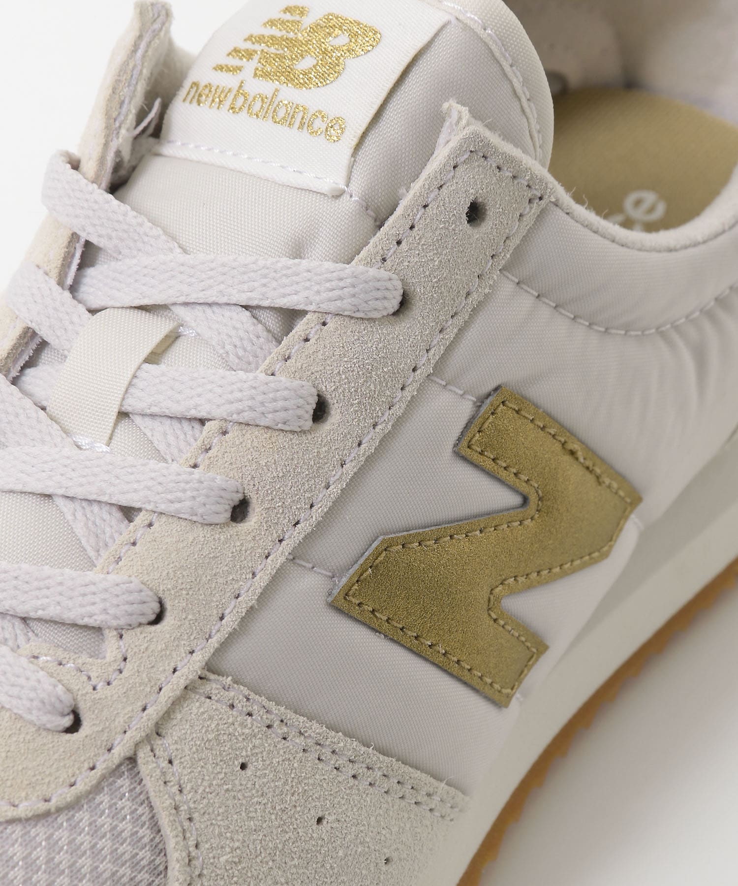 new balance 532