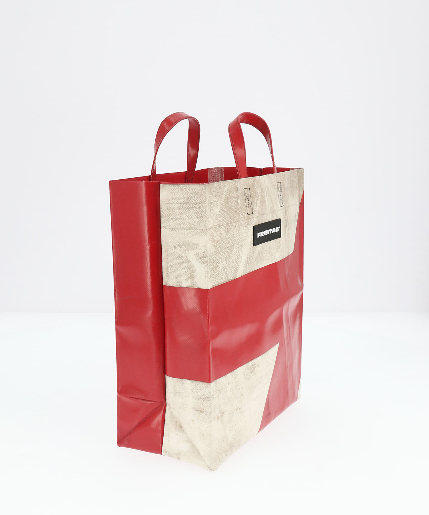 F52 MIAMI VICE[F52-EC0012]｜URBAN RESEARCH公式ファッション通販