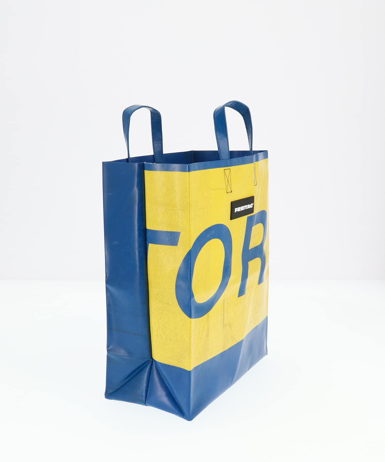 F52 MIAMI VICE[F52-EC0012]｜URBAN RESEARCH公式ファッション通販