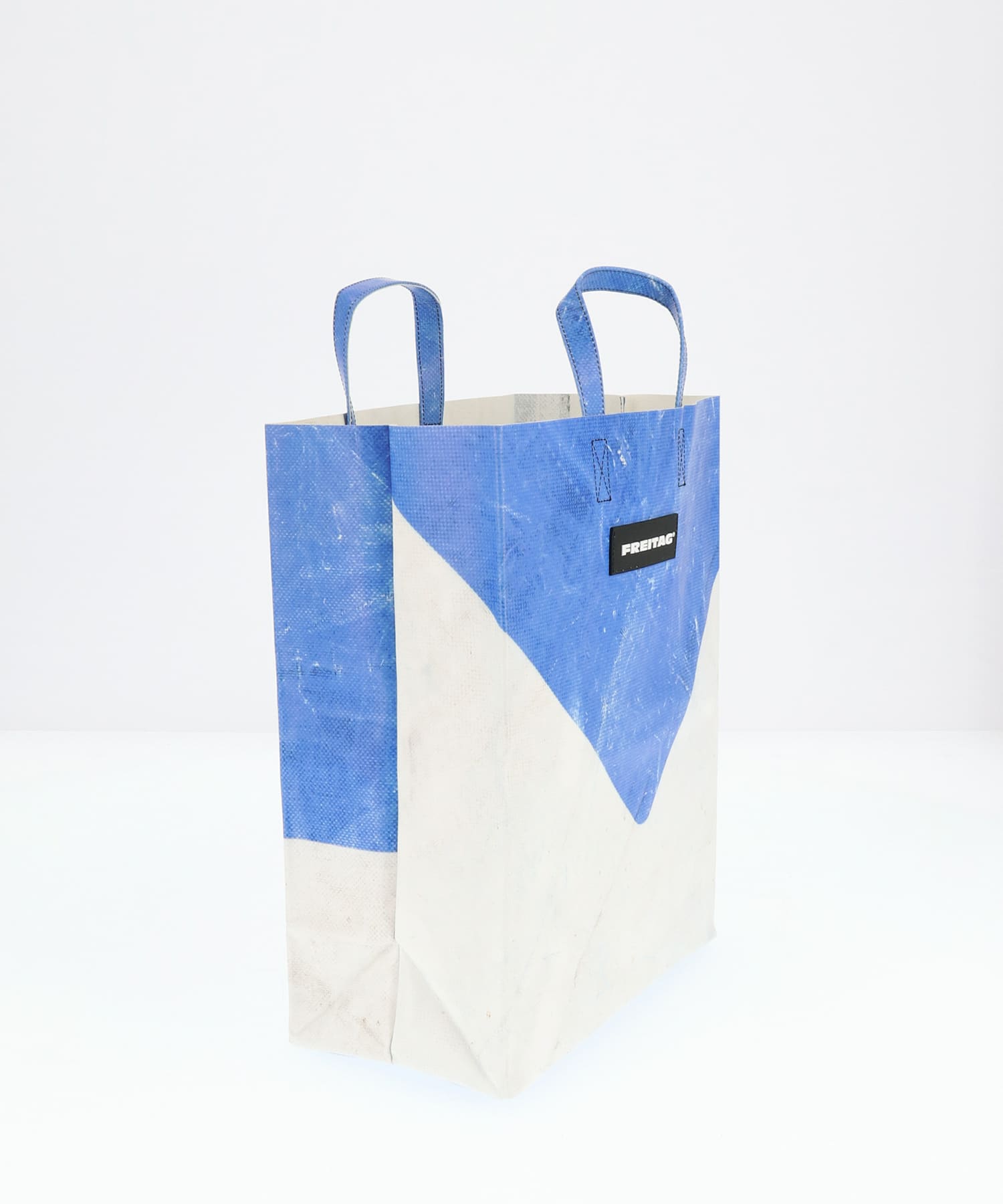 F52 MIAMI VICE[F52-EC0012]｜URBAN RESEARCH公式ファッション通販