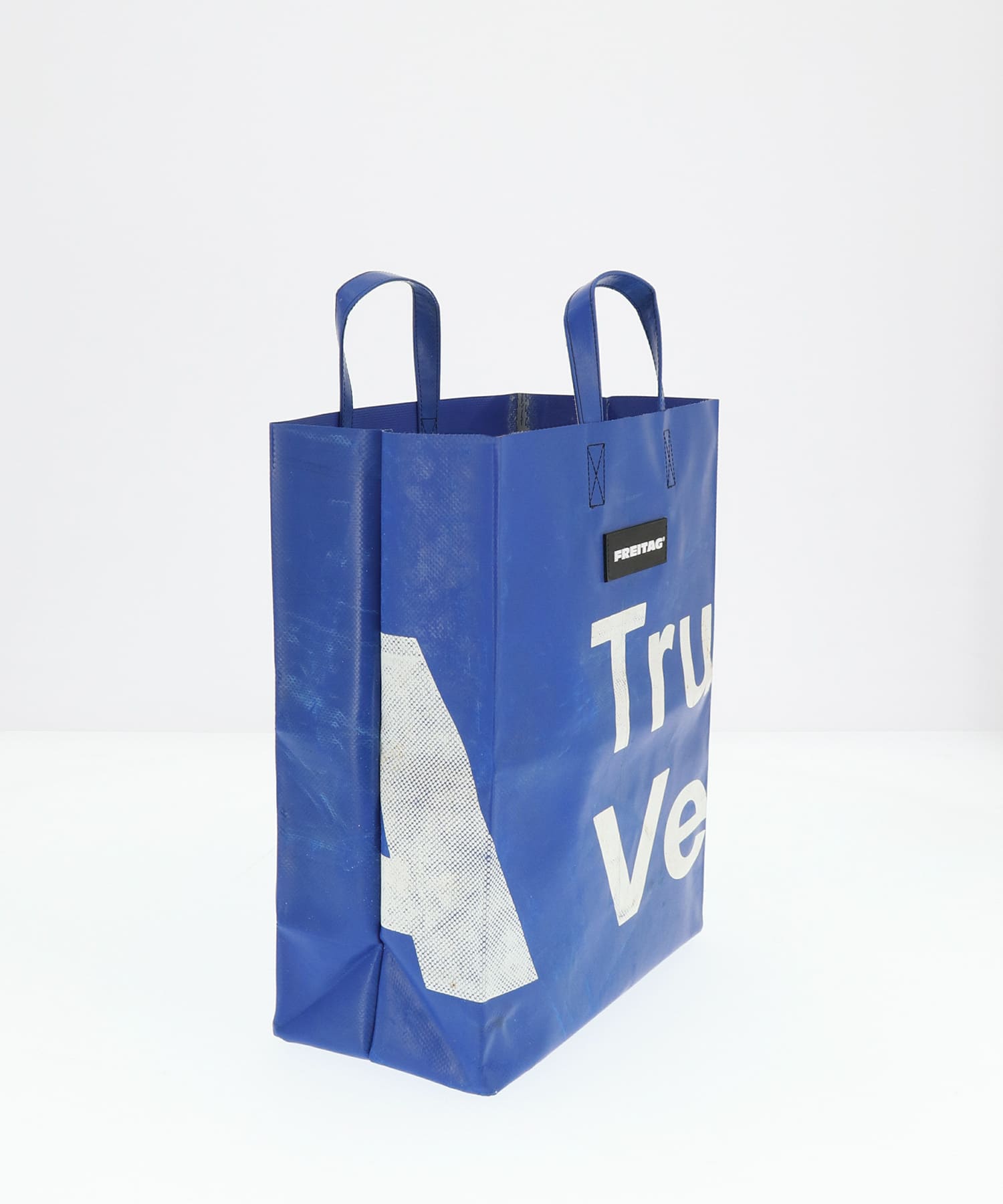 F52 MIAMI VICE[F52-EC0012]｜URBAN RESEARCH公式ファッション通販