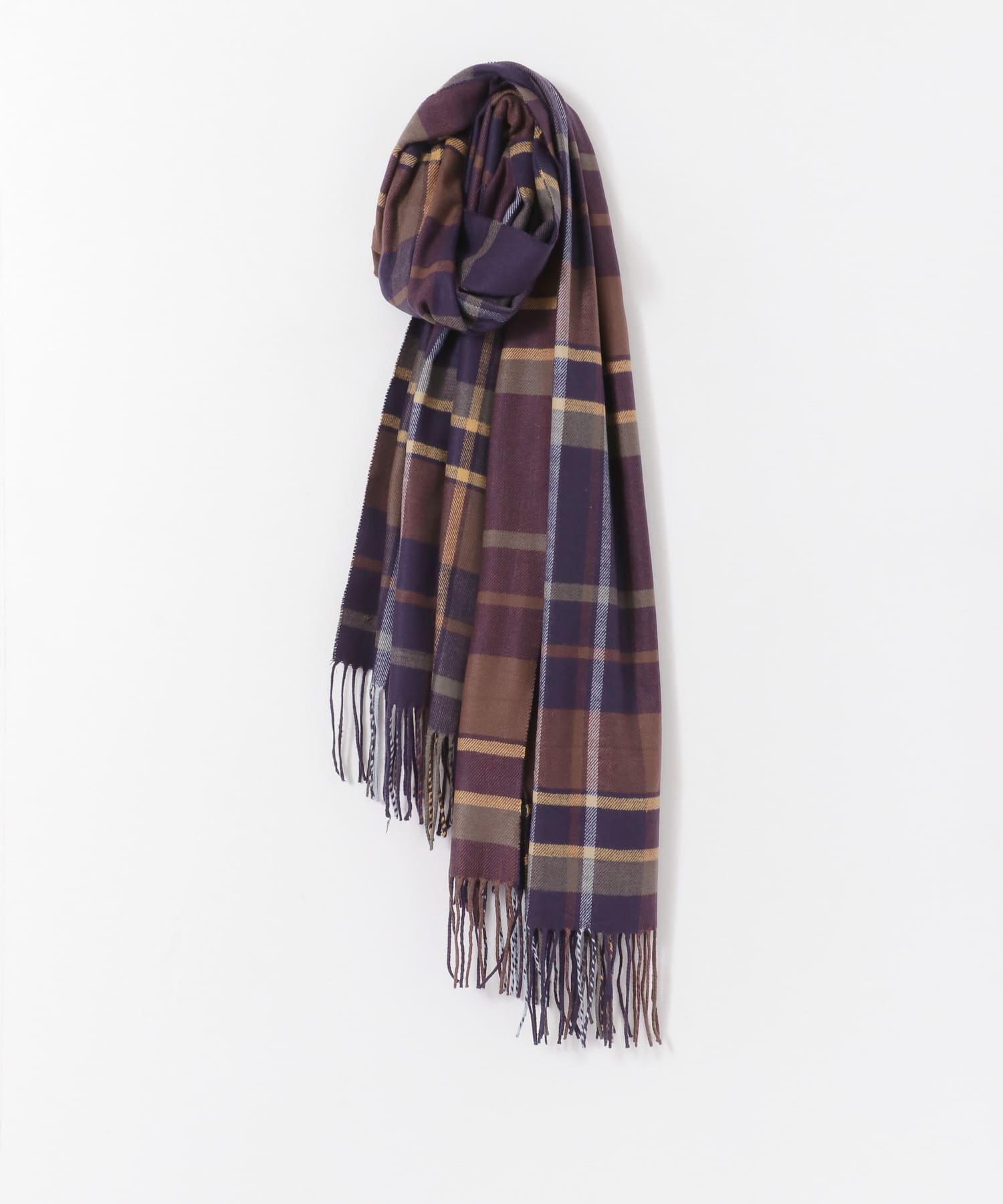 カシミヤタッチストール Ur07 2dp011 Urban Research公式ファッション通販 カシミヤタッチストール Ur07 2dp011 Urban Research公式ファッション通販