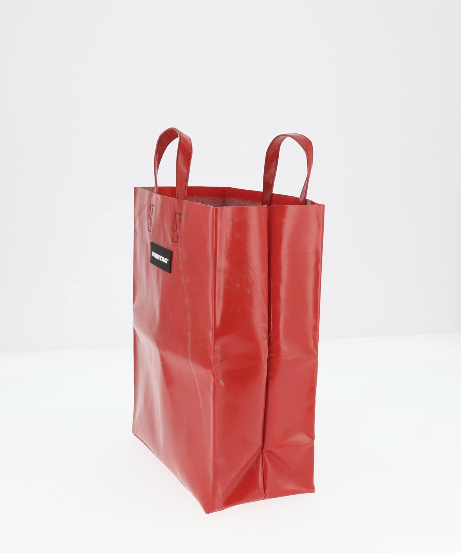F52 MIAMI VICE[F52-EC0014]｜URBAN RESEARCH公式ファッション通販