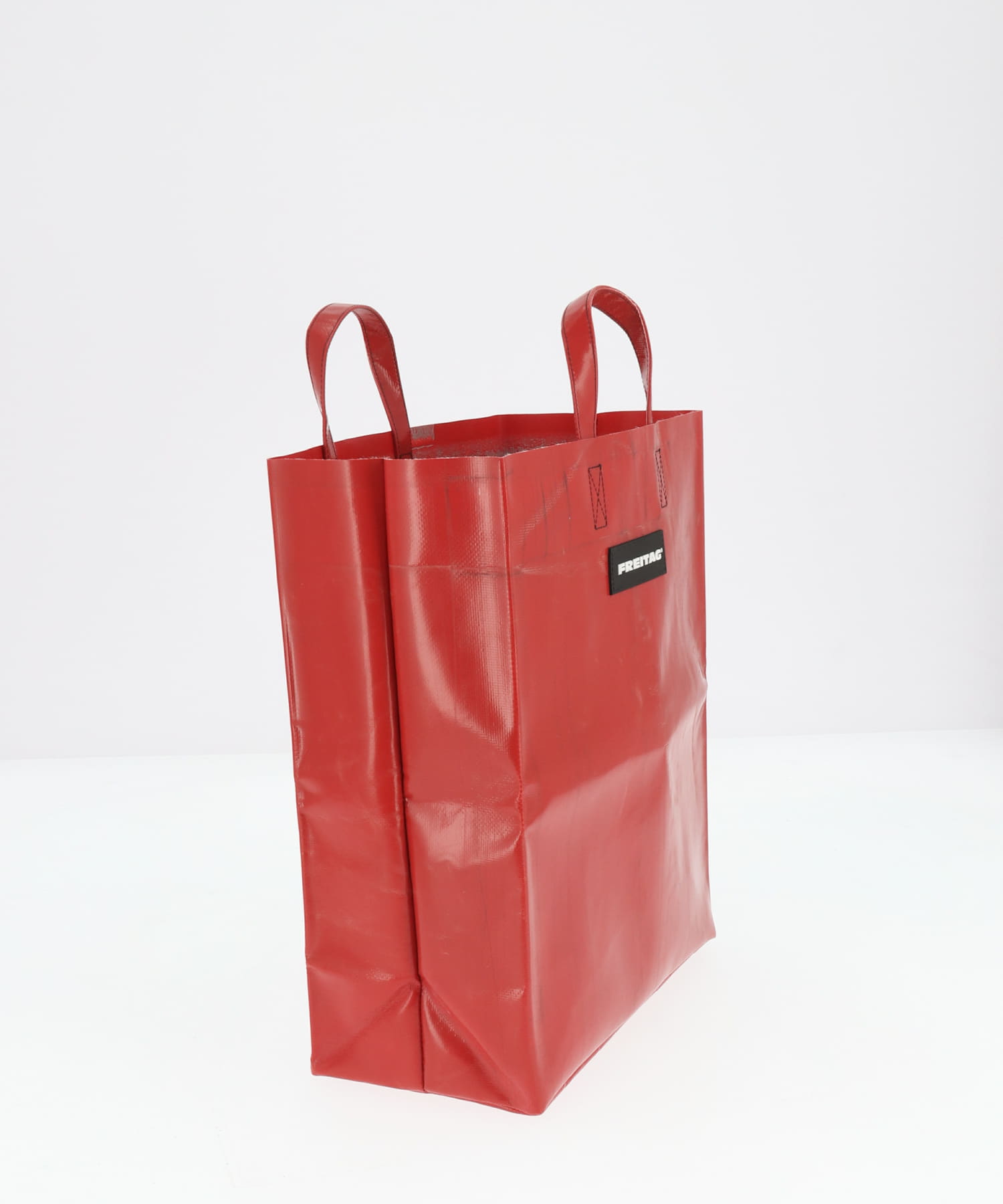 F52 MIAMI VICE[F52-EC0014]｜URBAN RESEARCH公式ファッション通販