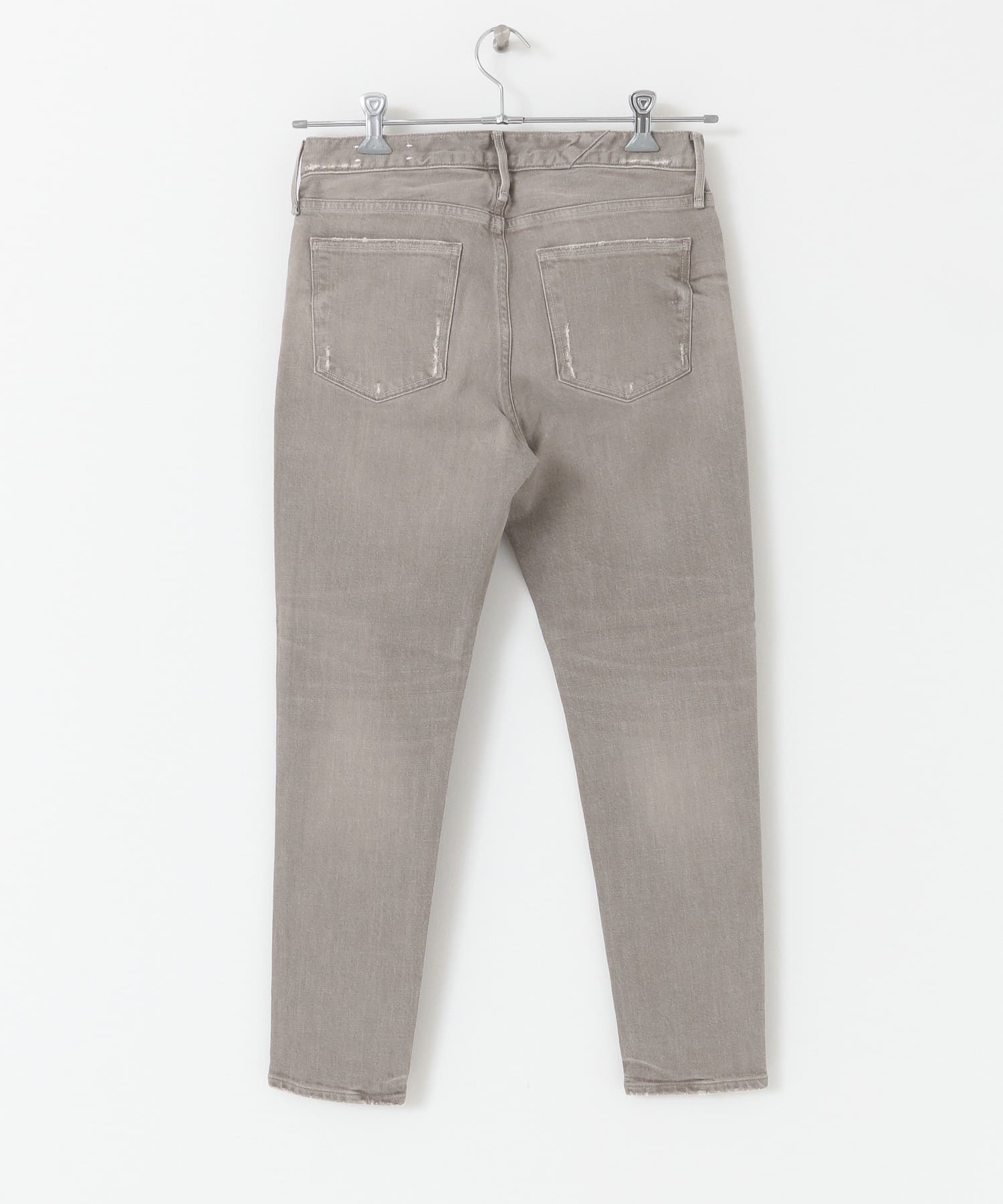 upper hights THE STELLA[13M219-RL14]｜URBAN RESEARCH公式