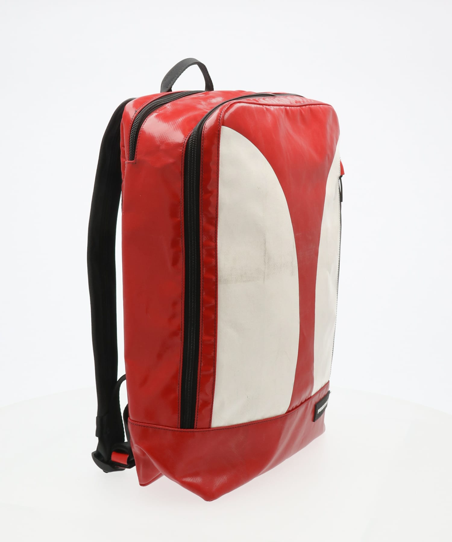 F306 HAZZARD[F306-EC0002]｜URBAN RESEARCH公式ファッション通販