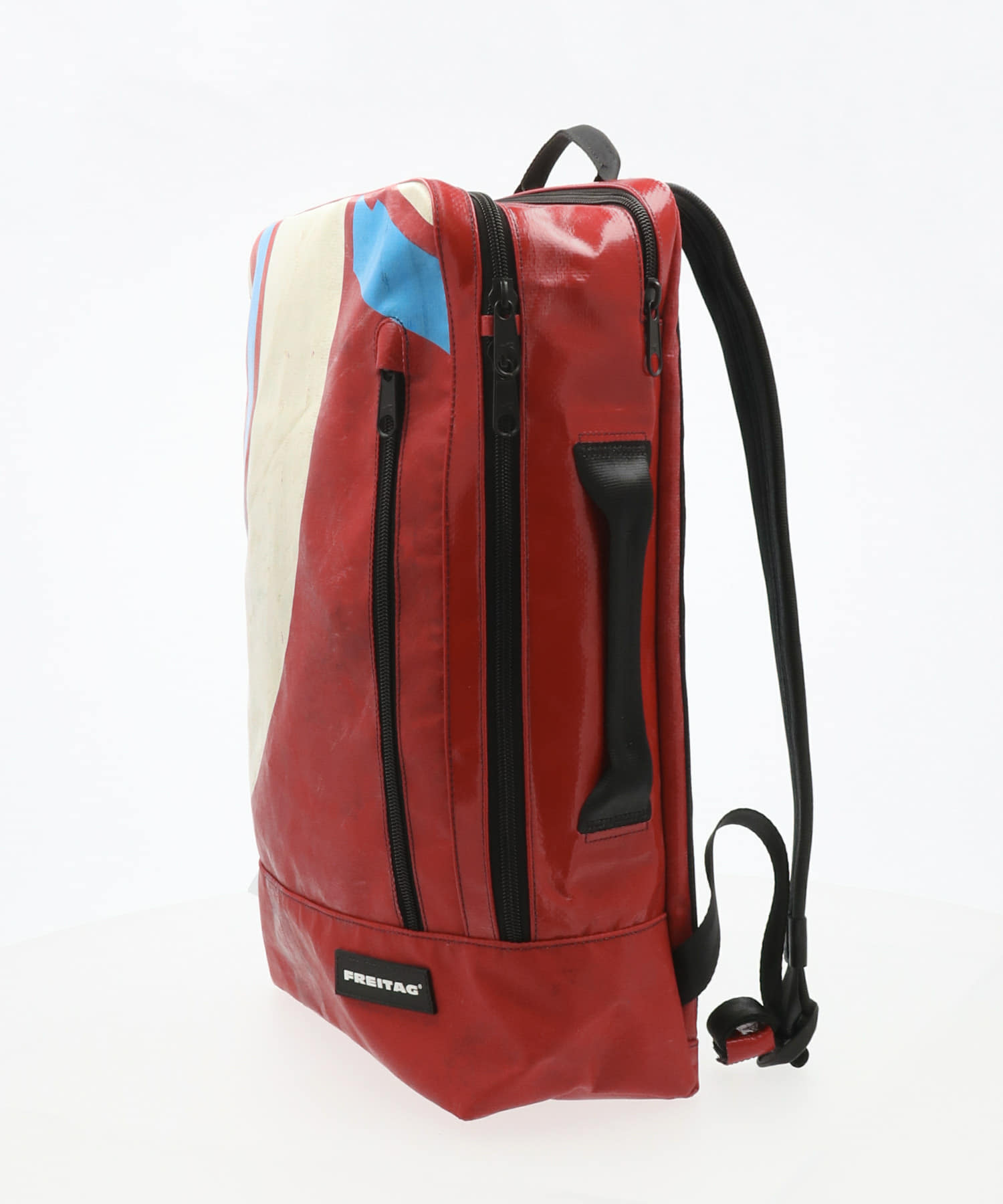 F306 HAZZARD[F306-EC0002]｜URBAN RESEARCH公式ファッション通販