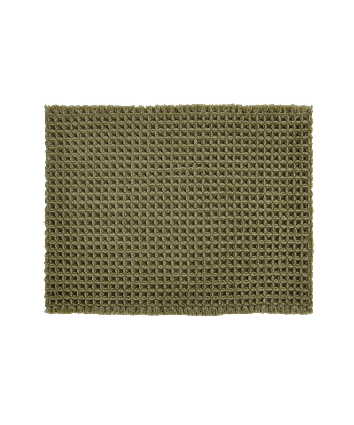 calmland 瞬乾ワッフルバスマット 35×45[URF-BW-39-S]｜URBAN RESEARCH