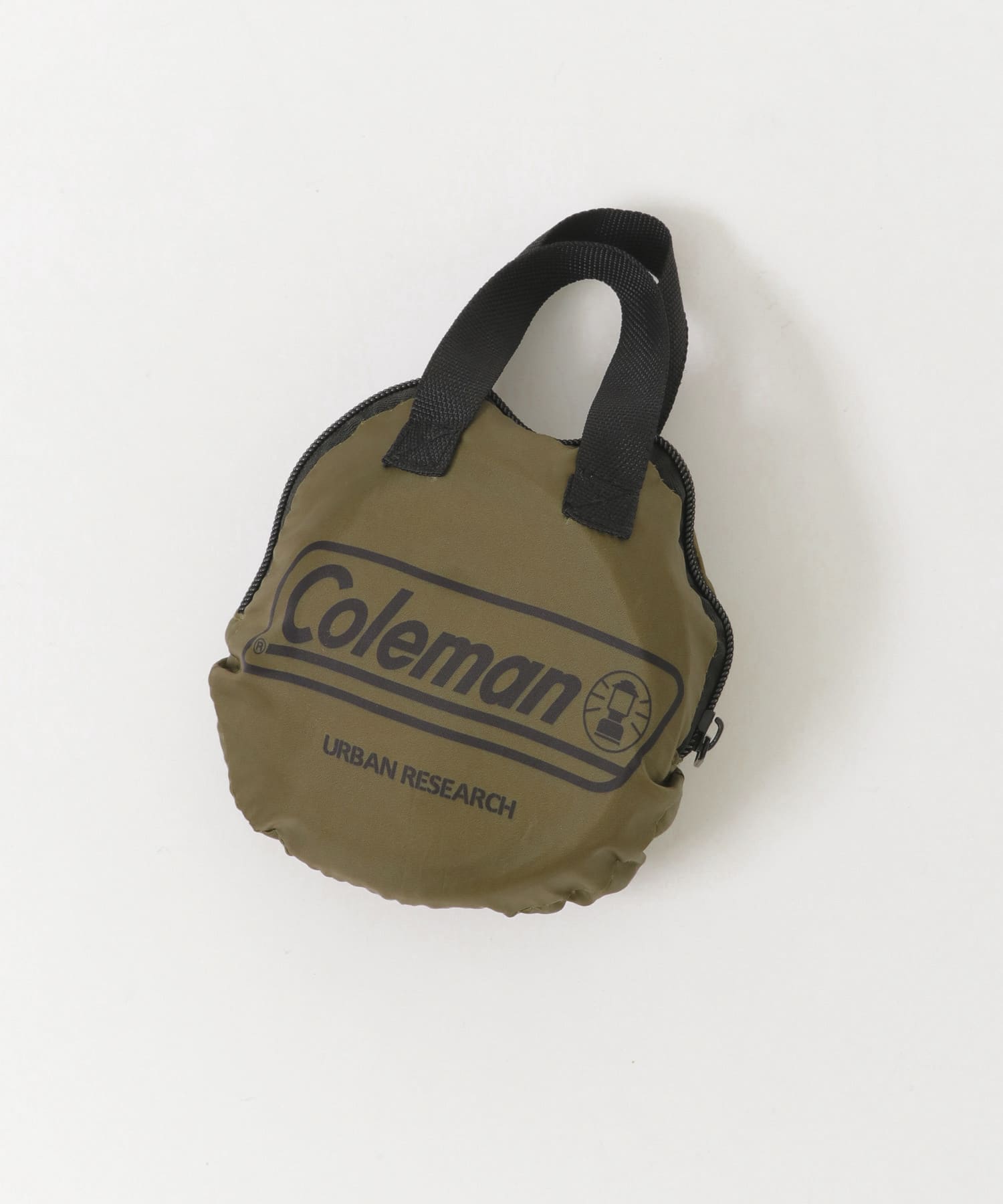 Urbs別注 Coleman 別注ハンギングドライネット Ub156yh003bsm13 Urban Research公式ファッション通販 Urbs別注 Coleman 別注ハンギングドライネット Ub156yh003bsm13 Urban Research公式ファッション通販