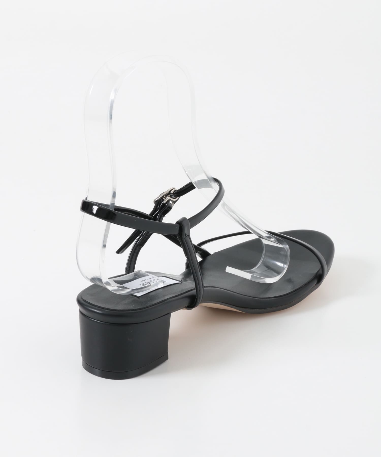 別注』MILLIWM×URBAN RESEARCH StrapSandal[811-2259-04UL14]｜URBAN