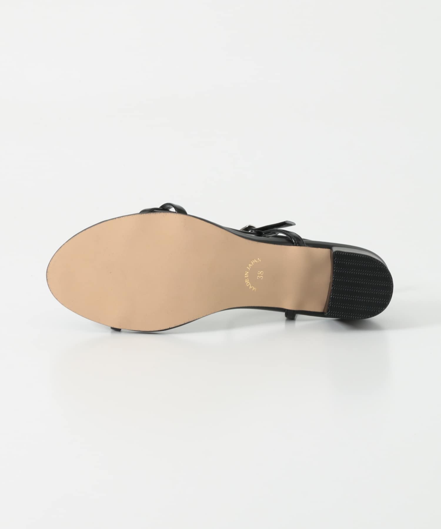 別注』MILLIWM×URBAN RESEARCH StrapSandal[811-2259-04UL14]｜URBAN