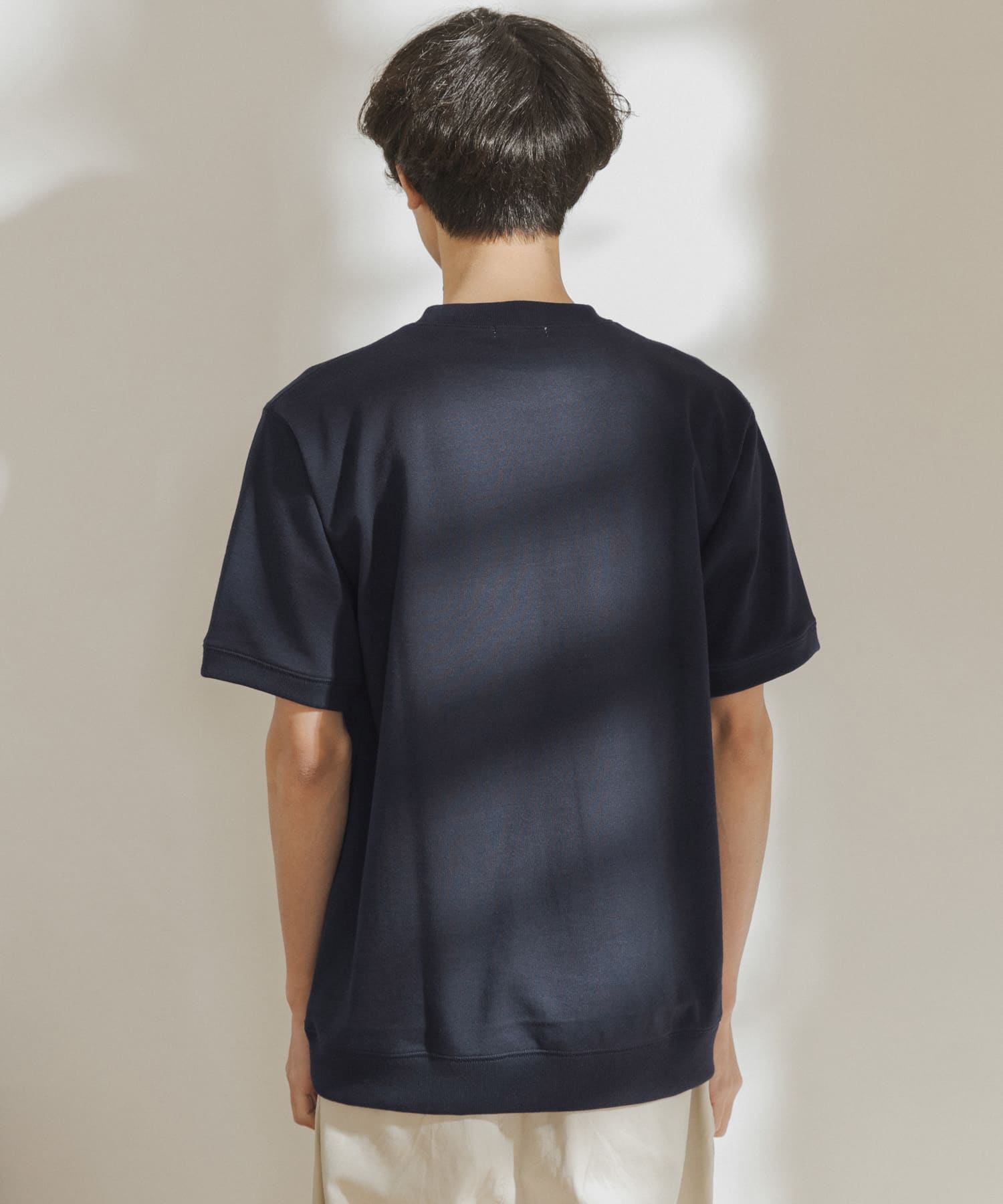 Fork Spoon ヘビーウェイトショートスリーブtシャツ Df15 11v022 Urban Research公式ファッション通販