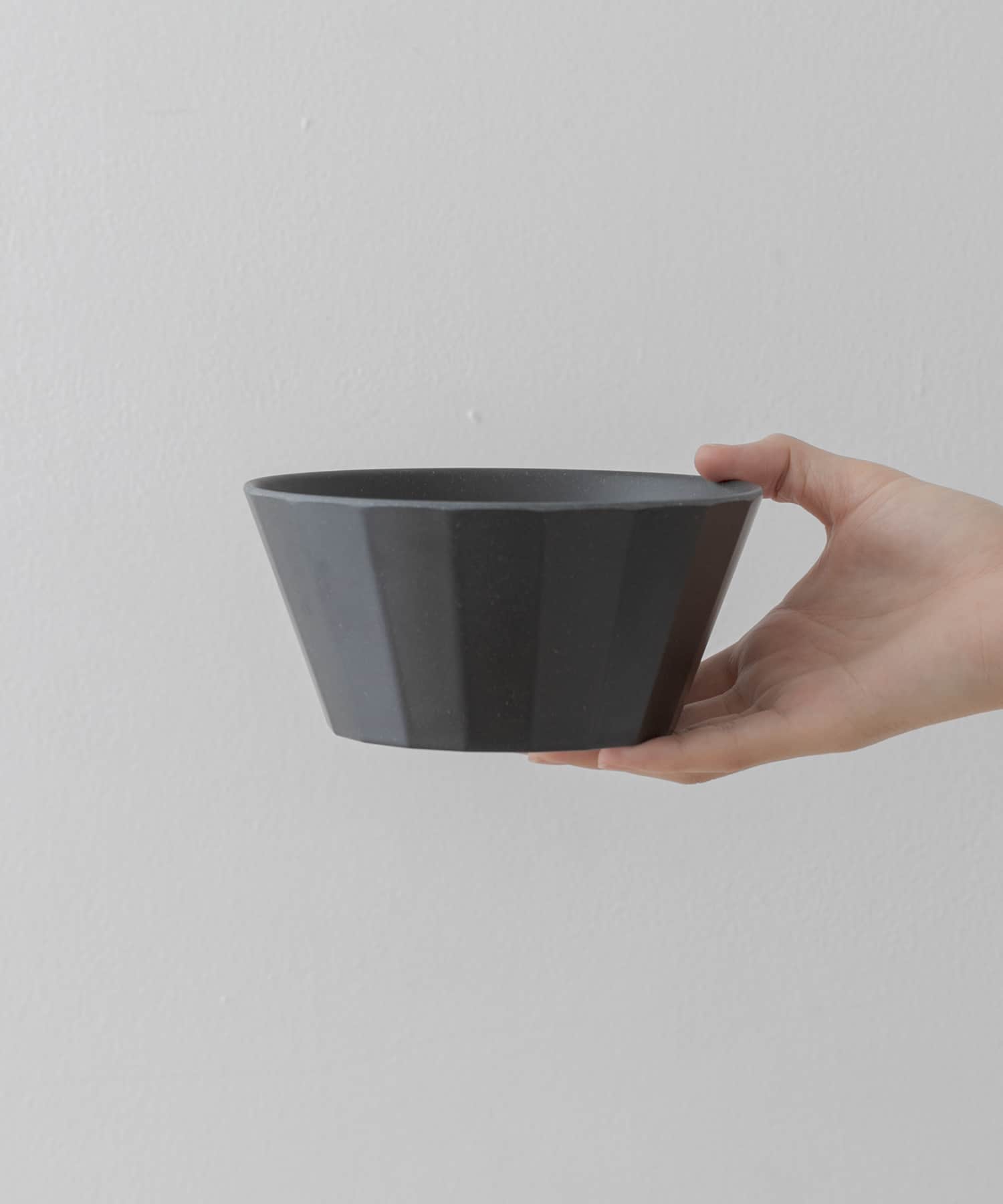 93％以上節約 KINTO キントー ALFRESCO アルフレスコ ボウル 160mm 食器 ボール 16cm メラミン 樹脂 食洗機対応 軽量  丈夫 オシャレ discoversvg.com