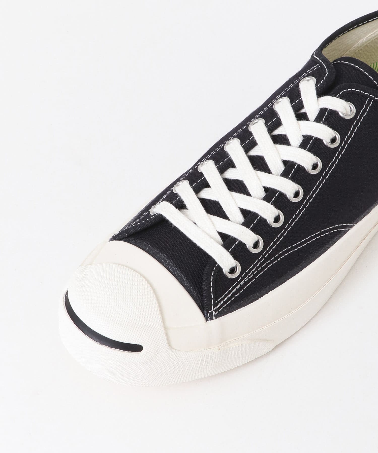 converse addict jack purcell
