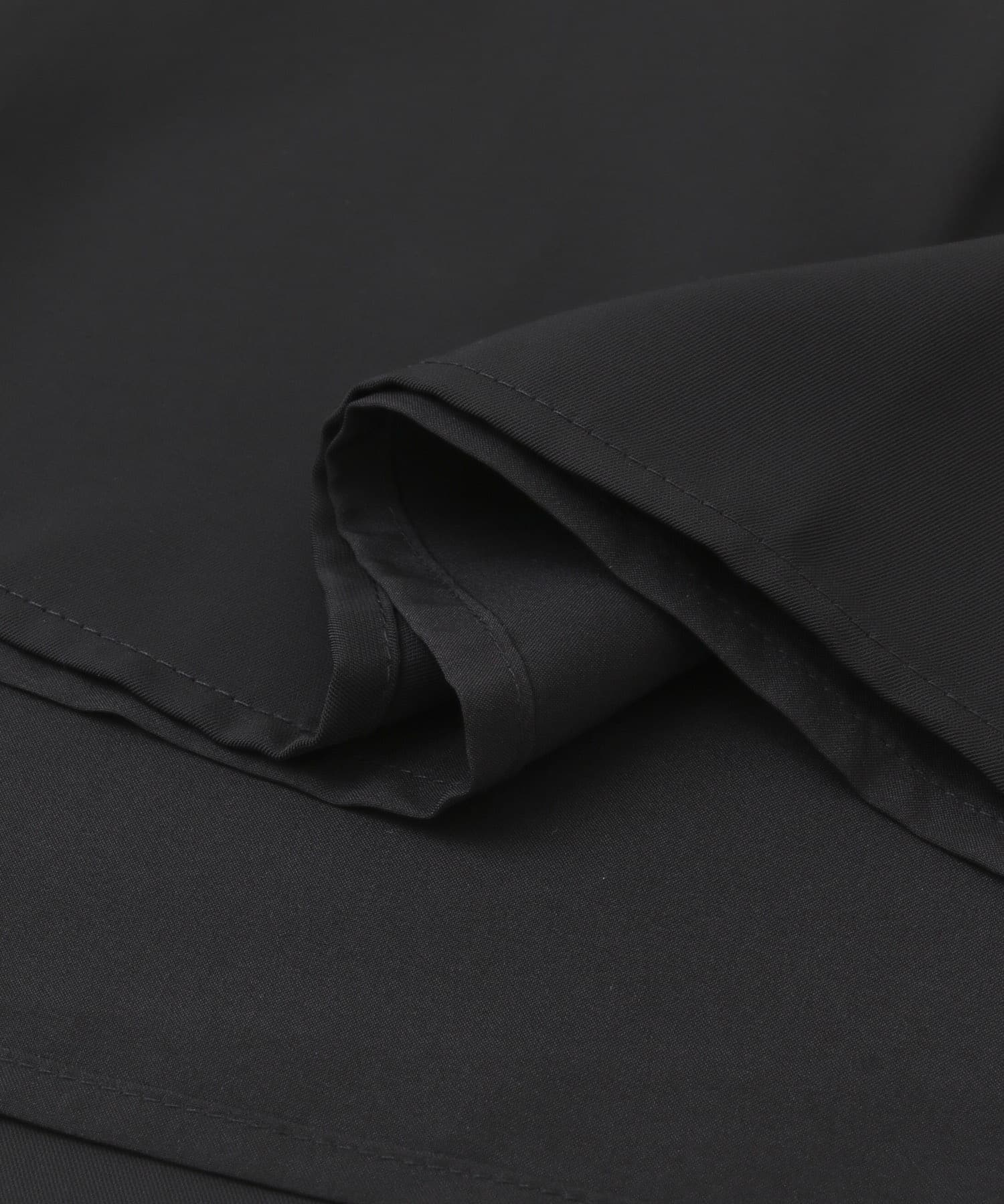 タックフレアワンピース[LA15-26T708]｜URBAN RESEARCH公式 