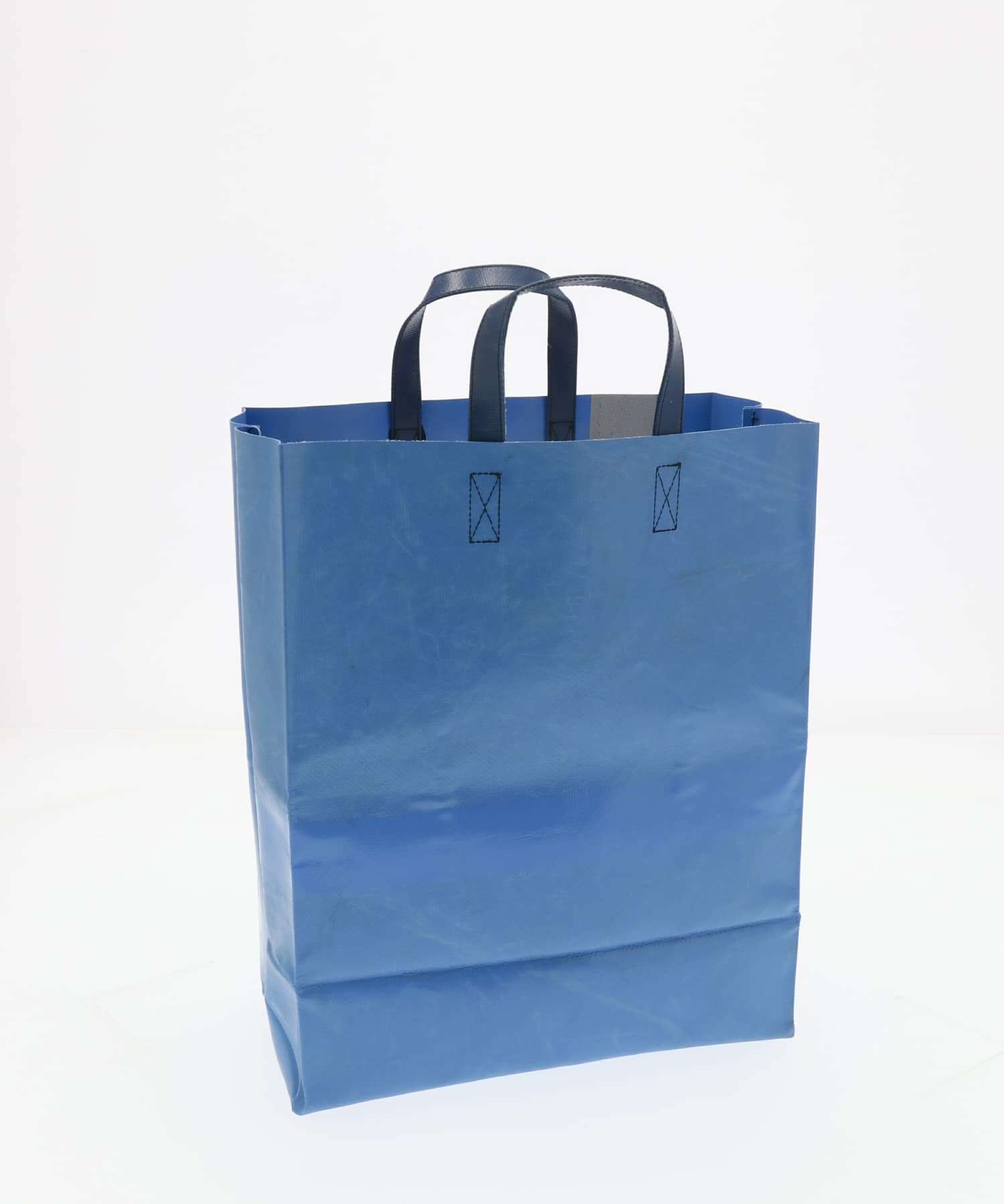 F52 MIAMI VICE[F52-EC0022]｜URBAN RESEARCH公式ファッション通販
